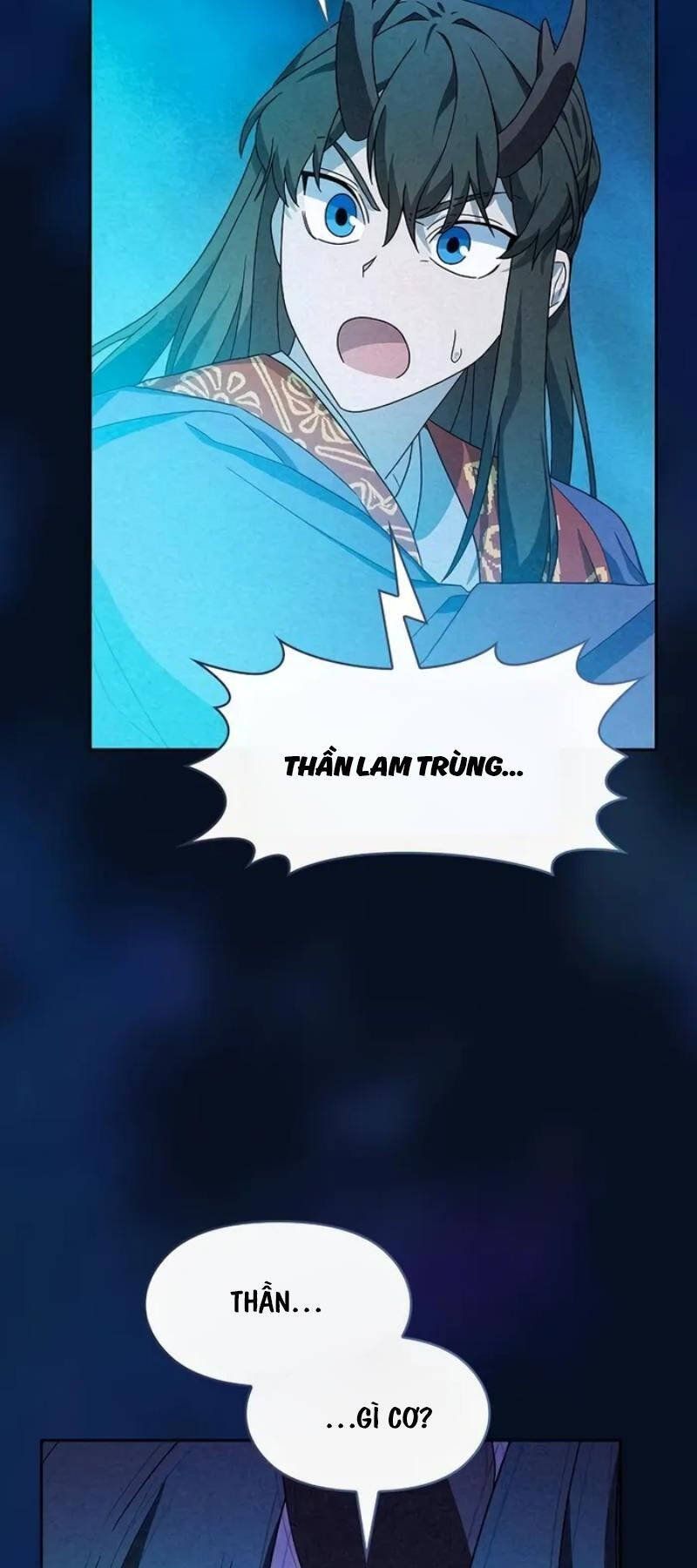 đọc truyện Nền Văn Minh Nebula Chương 40 ảnh 37 tại Thiên Thai Truyện