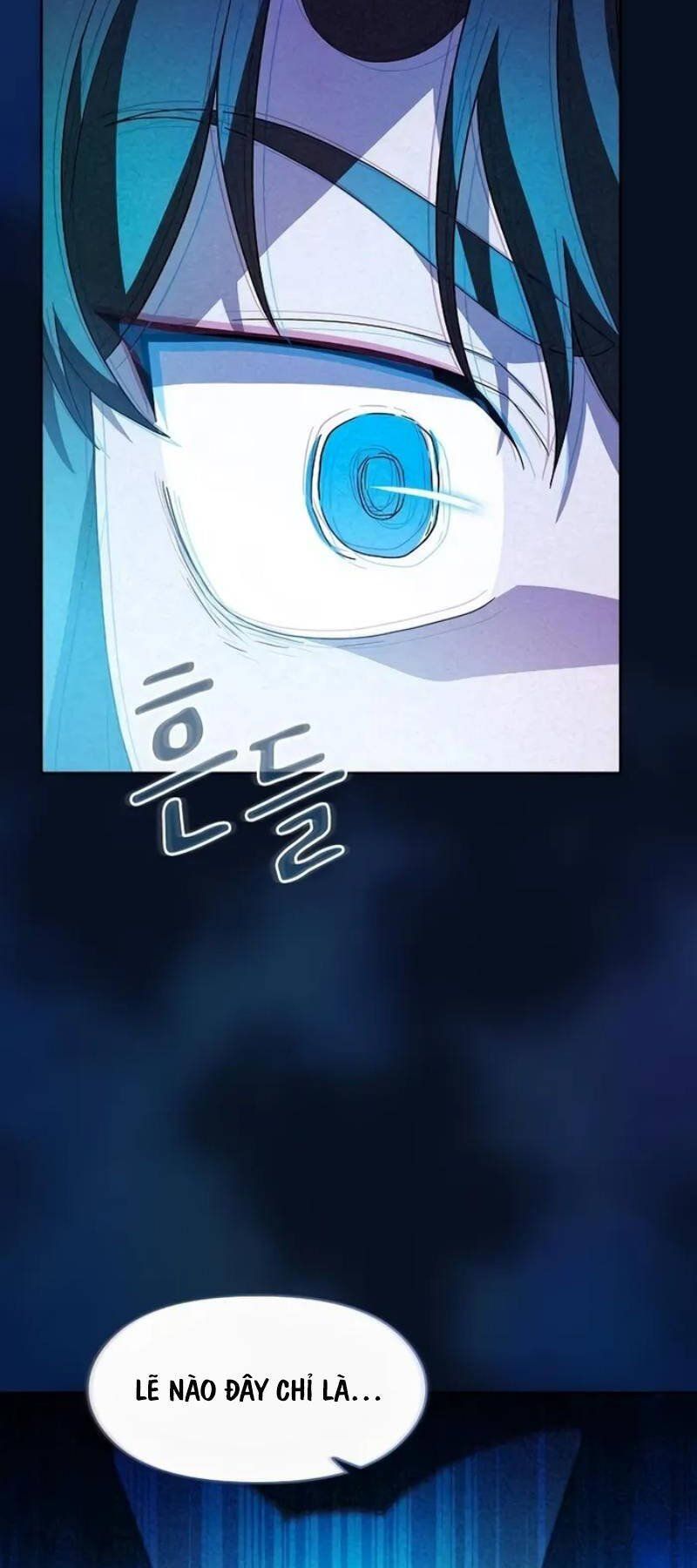 đọc truyện Nền Văn Minh Nebula Chương 40 ảnh 38 tại Thiên Thai Truyện