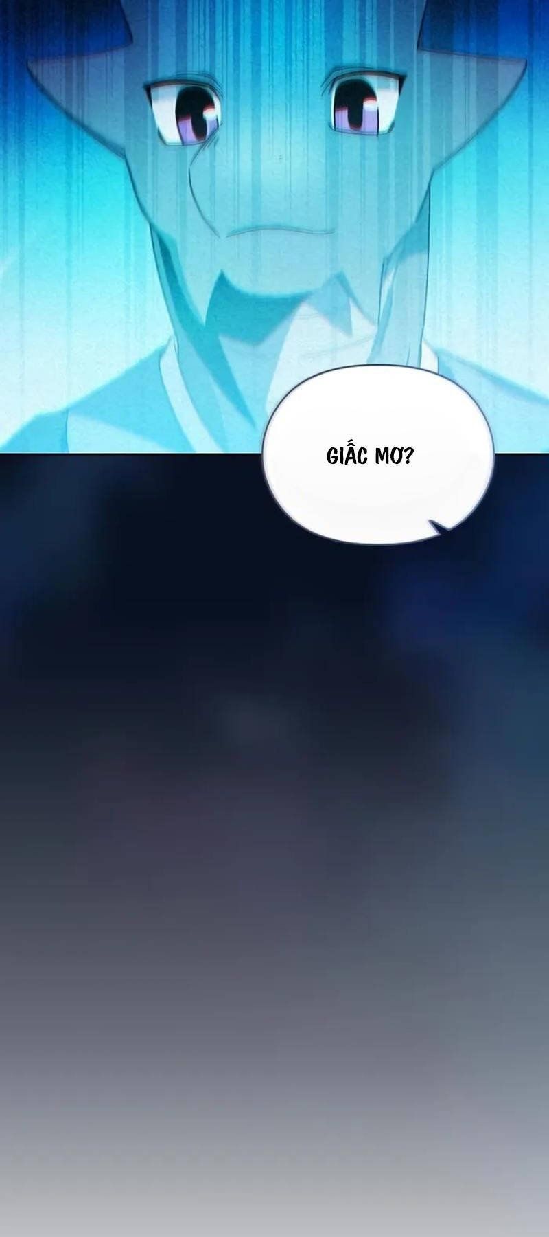 đọc truyện Nền Văn Minh Nebula Chương 40 ảnh 39 tại Thiên Thai Truyện