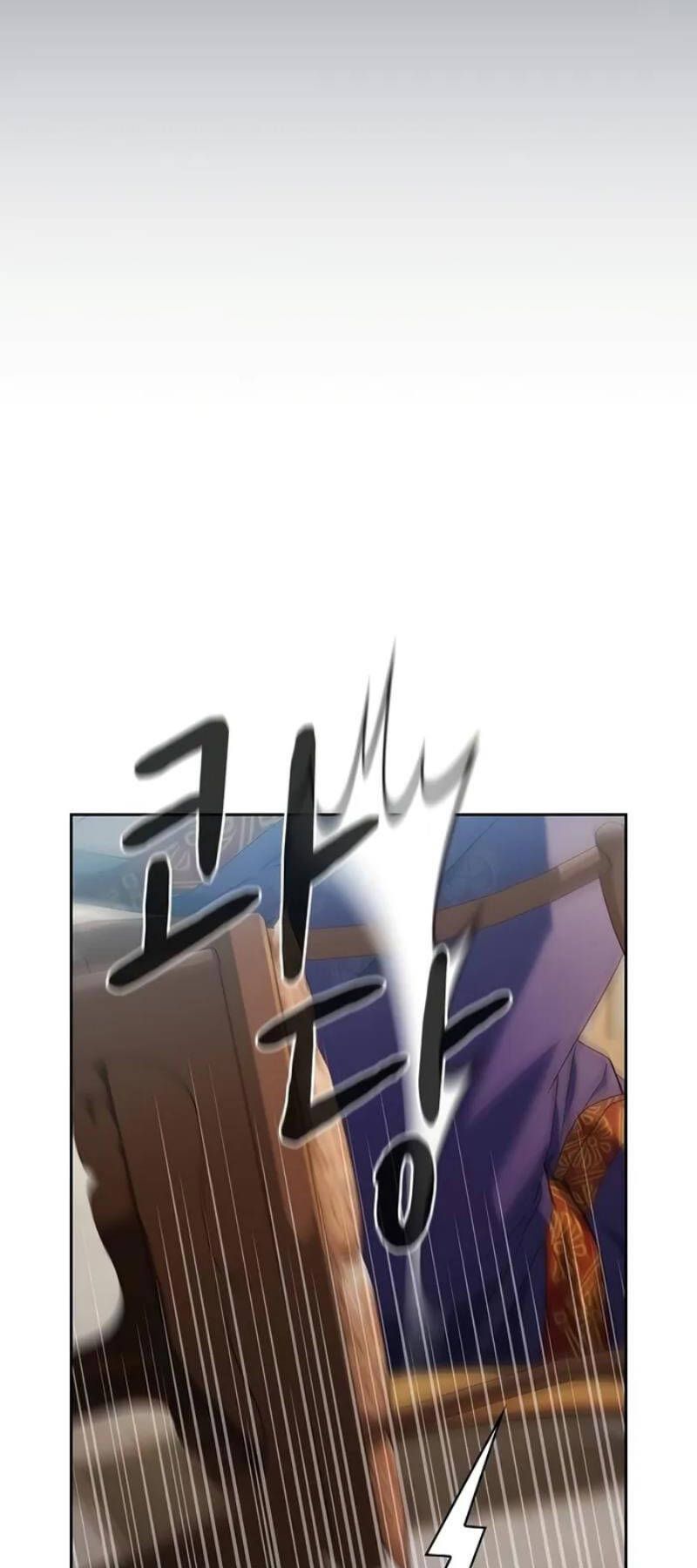 đọc truyện Nền Văn Minh Nebula Chương 40 ảnh 40 tại Thiên Thai Truyện