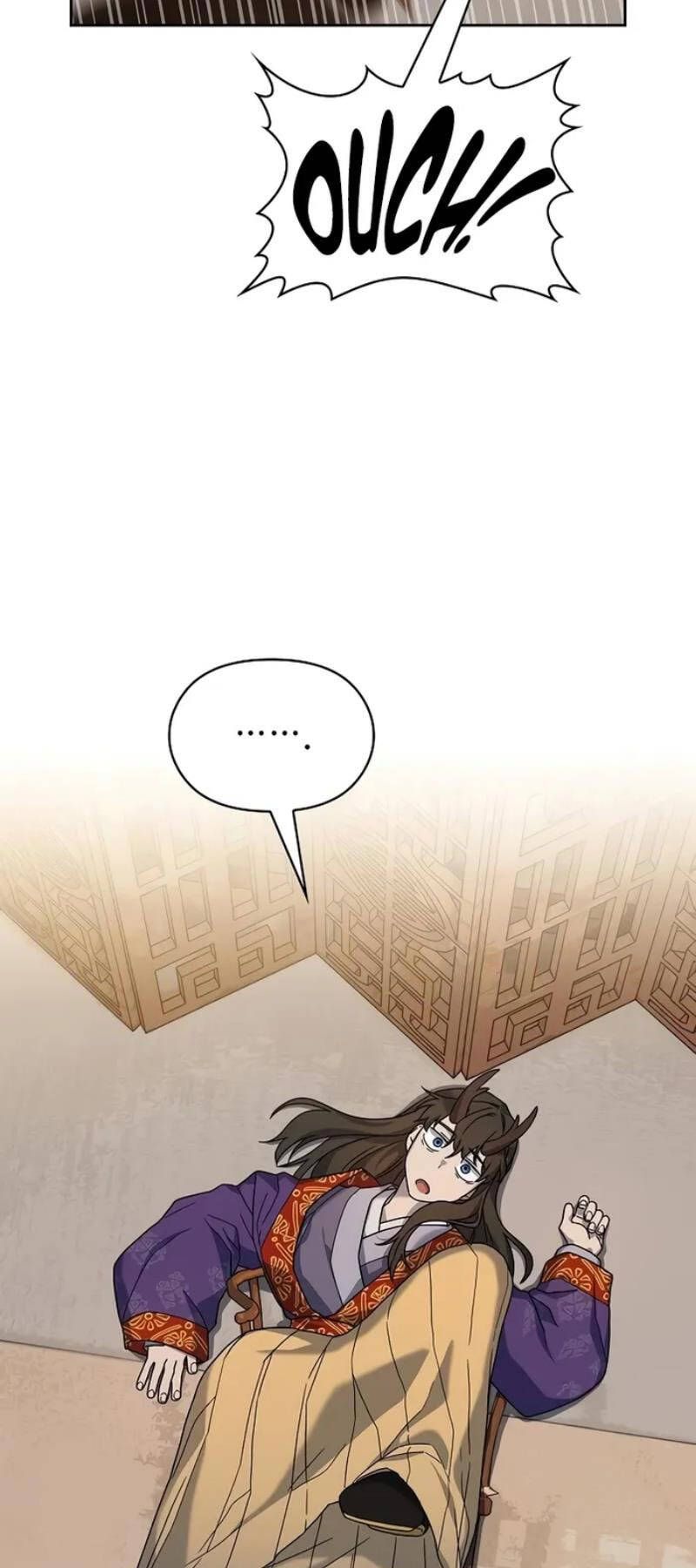 đọc truyện Nền Văn Minh Nebula Chương 40 ảnh 41 tại Thiên Thai Truyện