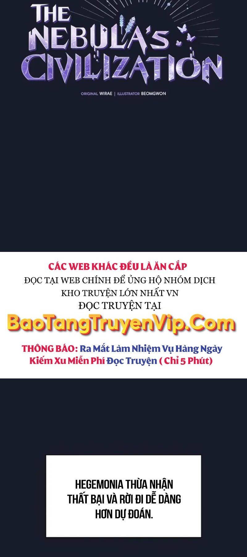 đọc truyện Nền Văn Minh Nebula Chương 40 ảnh 6 tại Thiên Thai Truyện