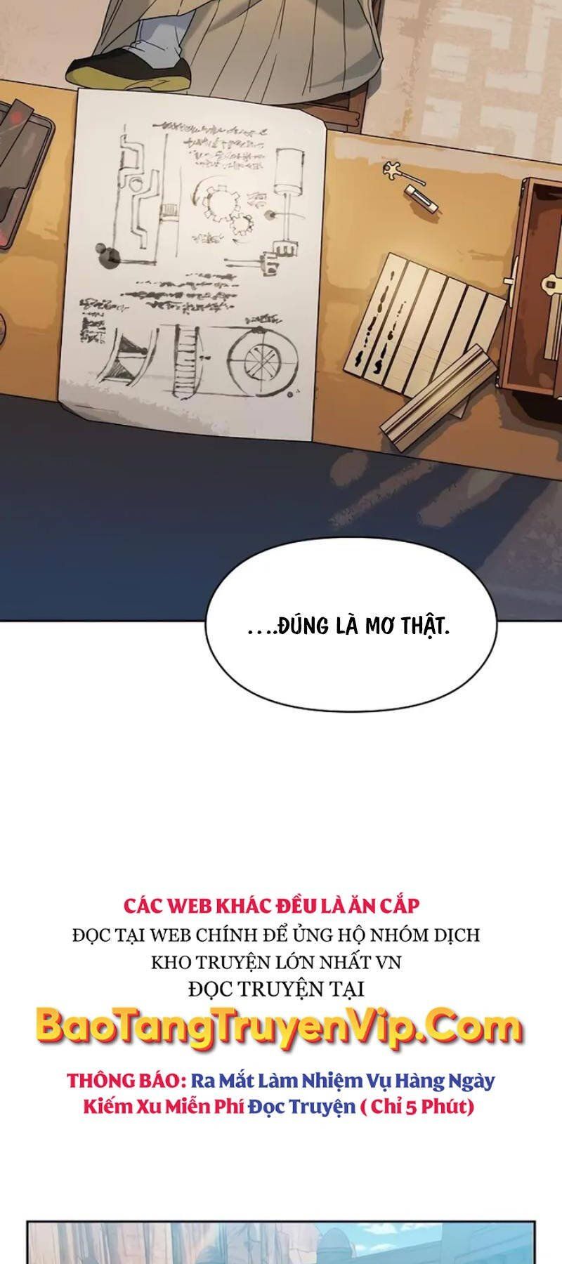 đọc truyện Nền Văn Minh Nebula Chương 40 ảnh 42 tại Thiên Thai Truyện