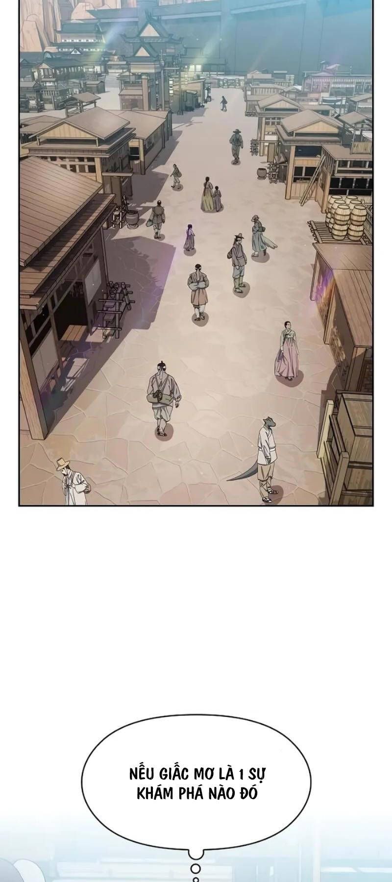 đọc truyện Nền Văn Minh Nebula Chương 40 ảnh 43 tại Thiên Thai Truyện