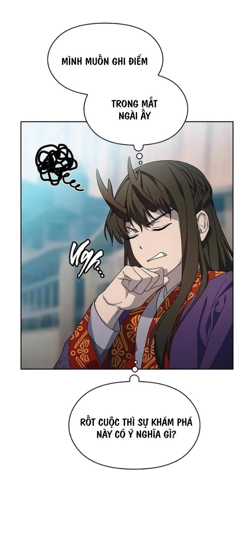 đọc truyện Nền Văn Minh Nebula Chương 40 ảnh 45 tại Thiên Thai Truyện