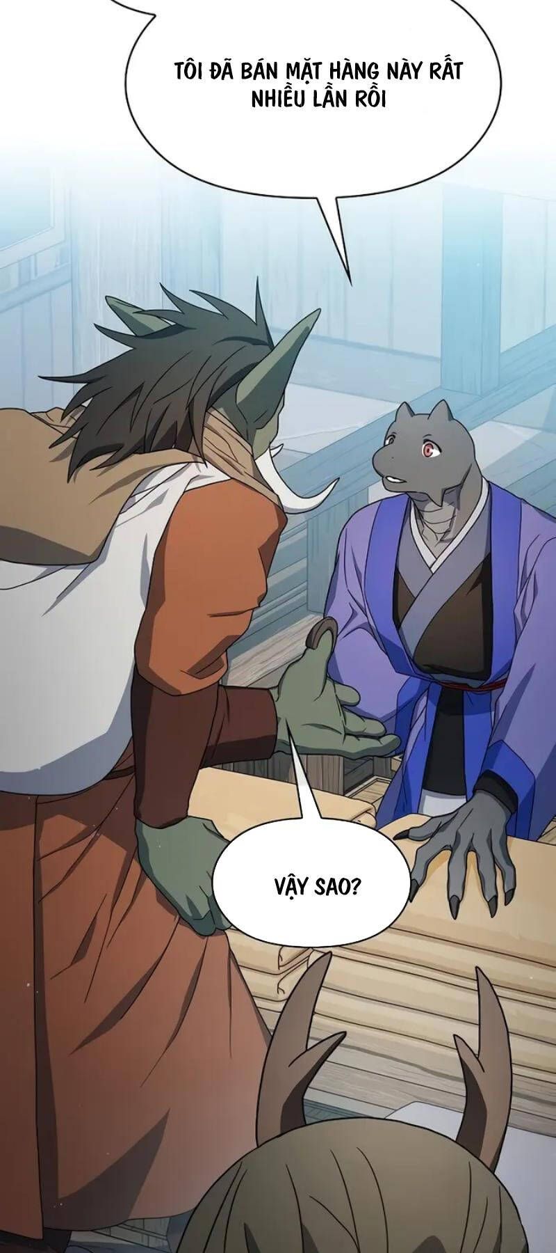 đọc truyện Nền Văn Minh Nebula Chương 40 ảnh 47 tại Thiên Thai Truyện