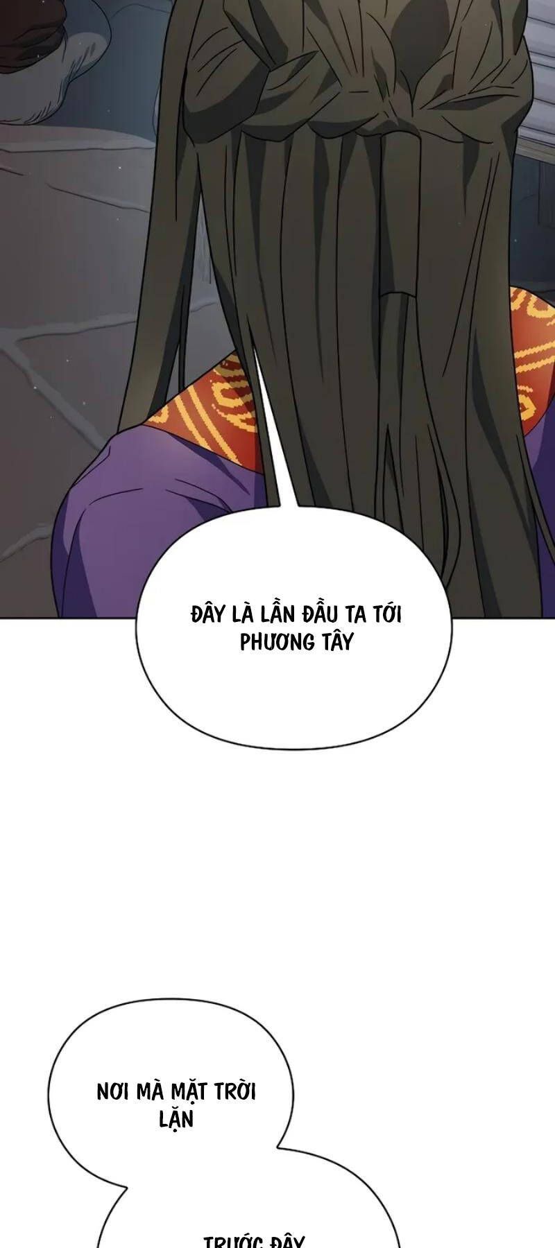 đọc truyện Nền Văn Minh Nebula Chương 40 ảnh 48 tại Thiên Thai Truyện