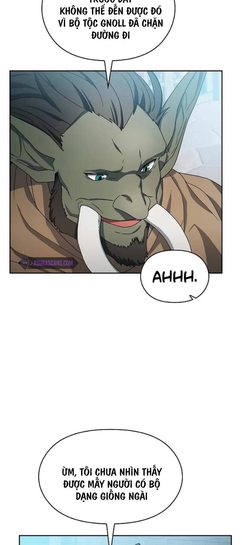 đọc truyện Nền Văn Minh Nebula Chương 40 ảnh 49 tại Thiên Thai Truyện