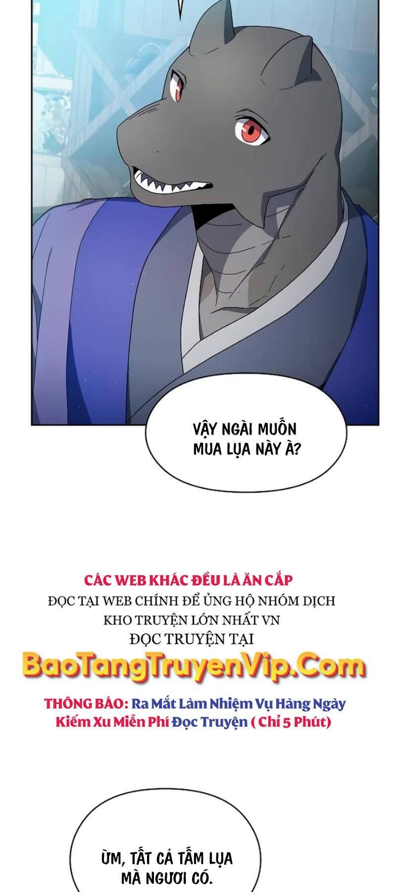 đọc truyện Nền Văn Minh Nebula Chương 40 ảnh 50 tại Thiên Thai Truyện