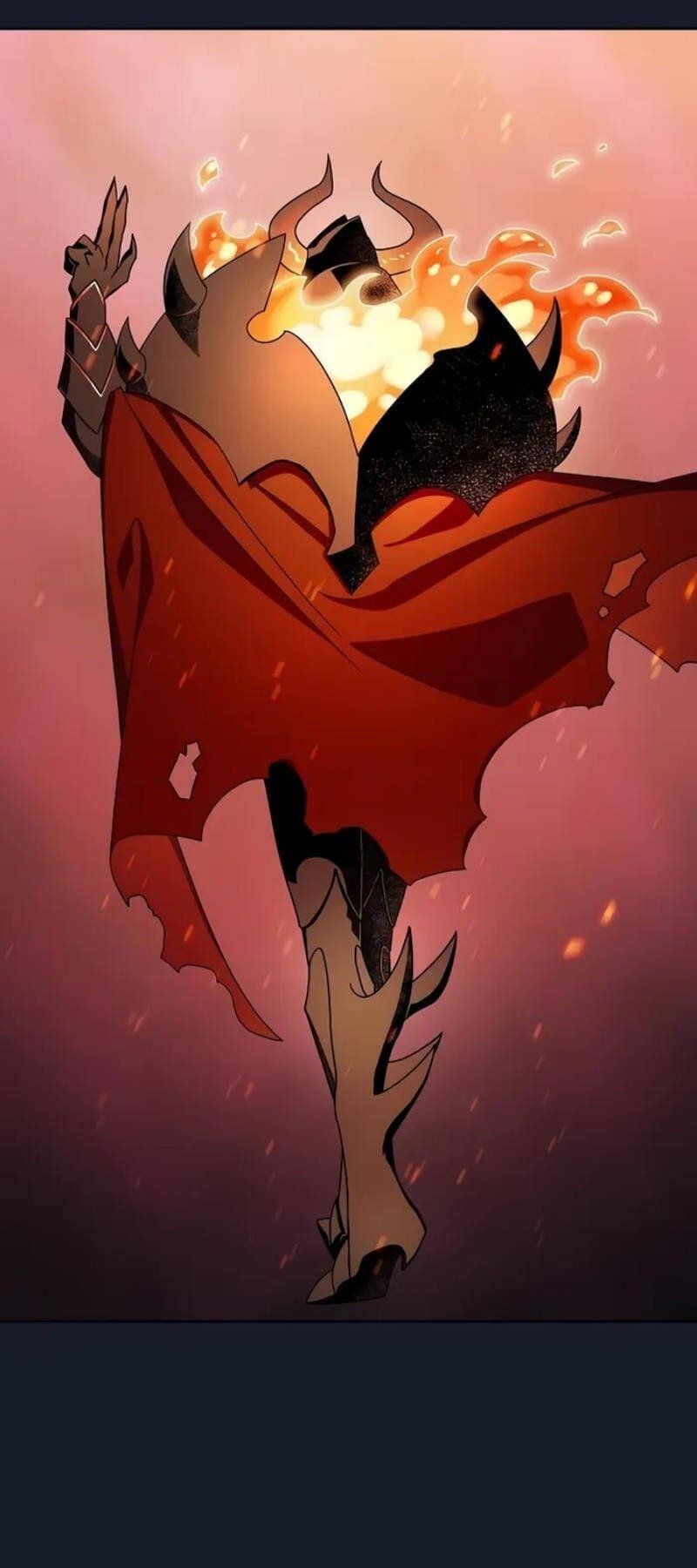 đọc truyện Nền Văn Minh Nebula Chương 40 ảnh 7 tại Thiên Thai Truyện