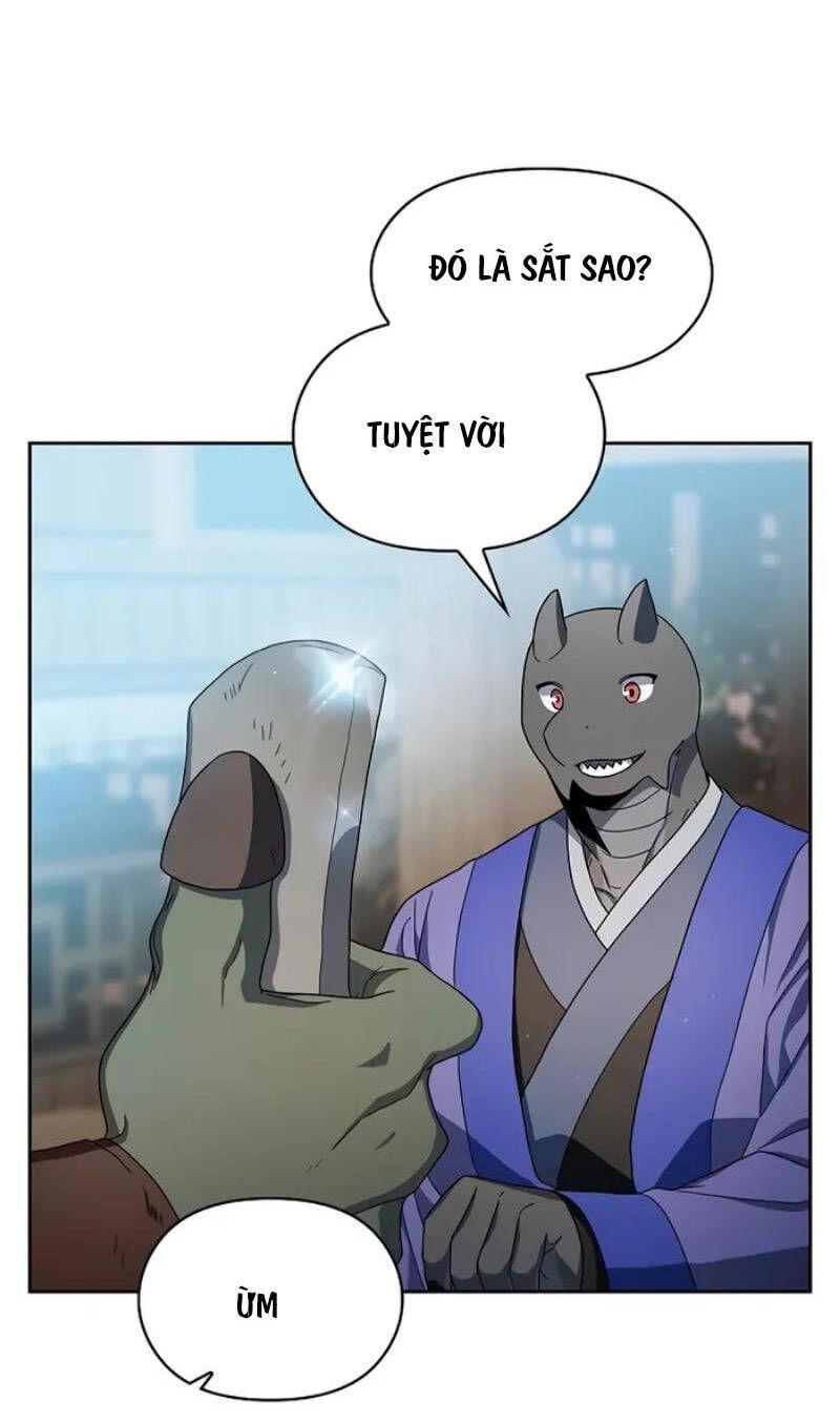 đọc truyện Nền Văn Minh Nebula Chương 40 ảnh 52 tại Thiên Thai Truyện