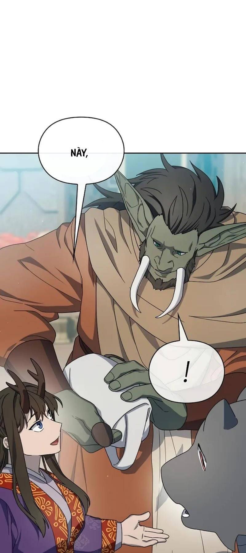 đọc truyện Nền Văn Minh Nebula Chương 40 ảnh 55 tại Thiên Thai Truyện