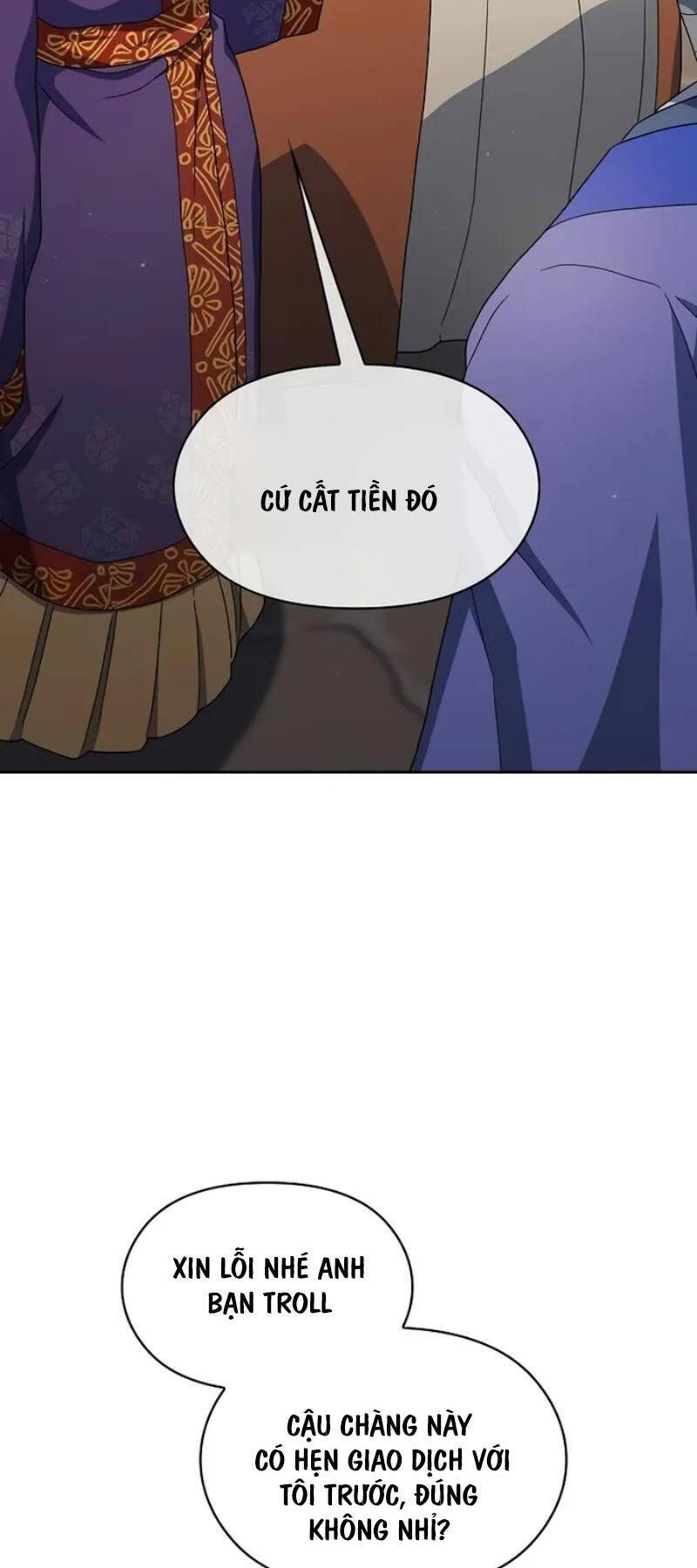 đọc truyện Nền Văn Minh Nebula Chương 40 ảnh 56 tại Thiên Thai Truyện