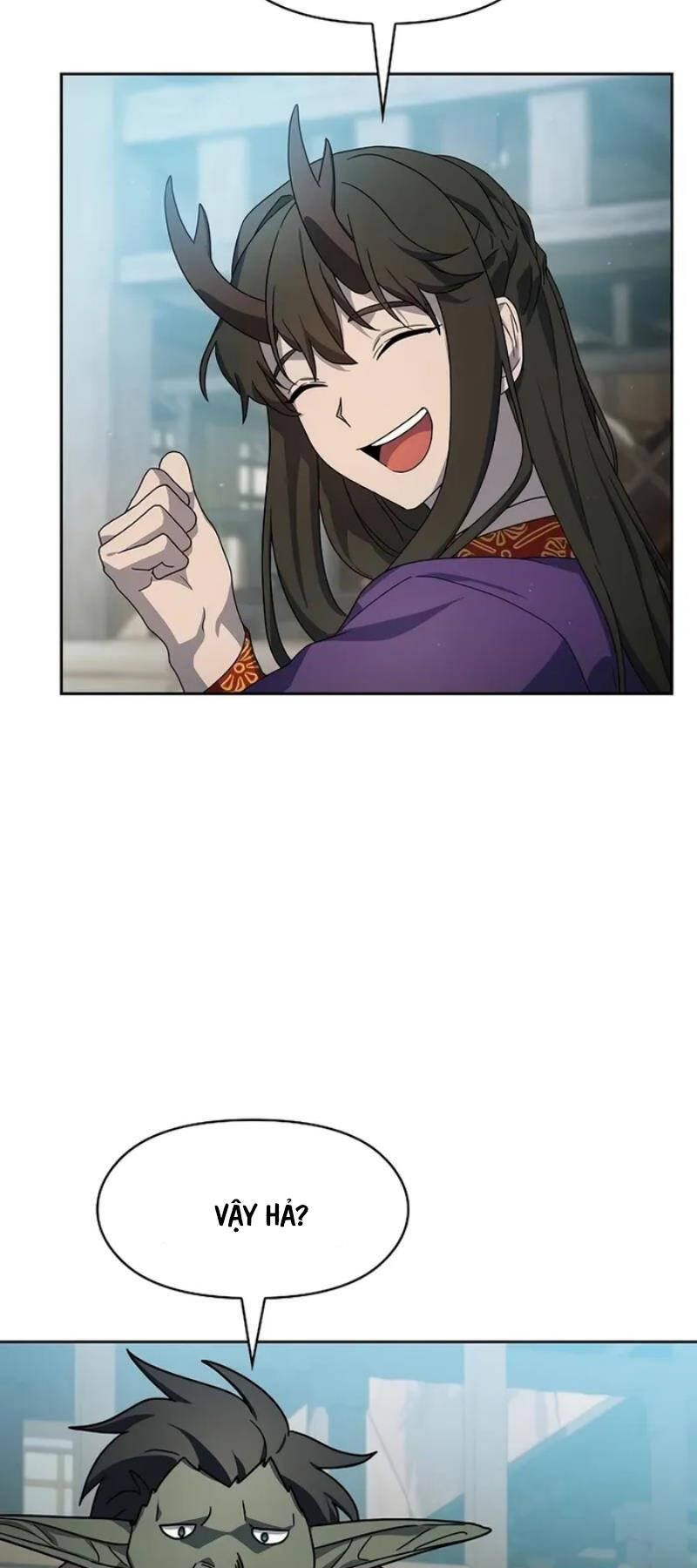 đọc truyện Nền Văn Minh Nebula Chương 40 ảnh 57 tại Thiên Thai Truyện