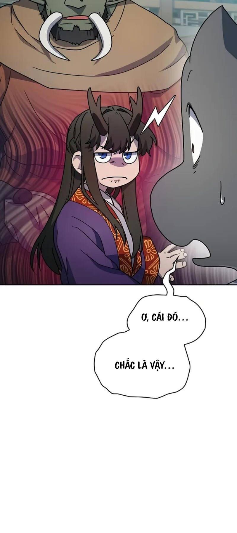 đọc truyện Nền Văn Minh Nebula Chương 40 ảnh 58 tại Thiên Thai Truyện