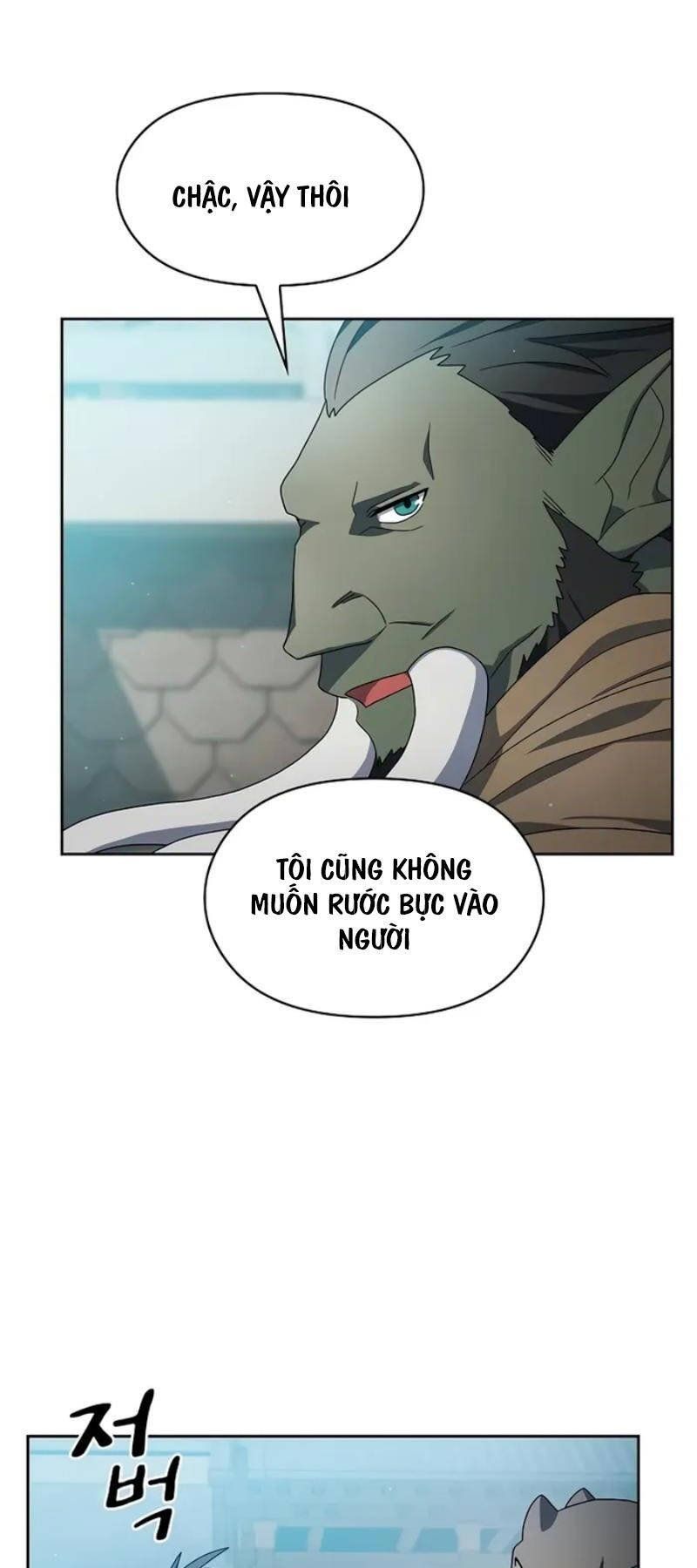 đọc truyện Nền Văn Minh Nebula Chương 40 ảnh 59 tại Thiên Thai Truyện