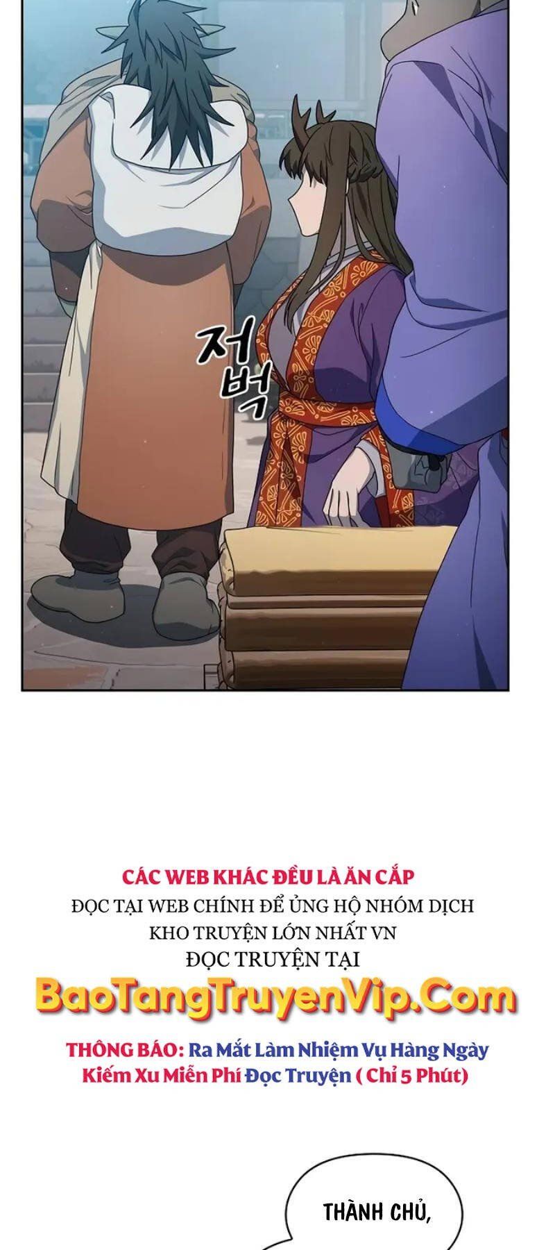 đọc truyện Nền Văn Minh Nebula Chương 40 ảnh 60 tại Thiên Thai Truyện