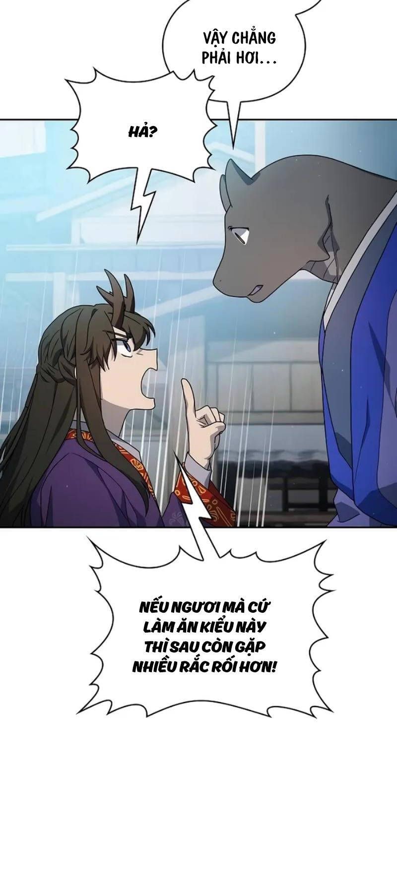 đọc truyện Nền Văn Minh Nebula Chương 40 ảnh 61 tại Thiên Thai Truyện