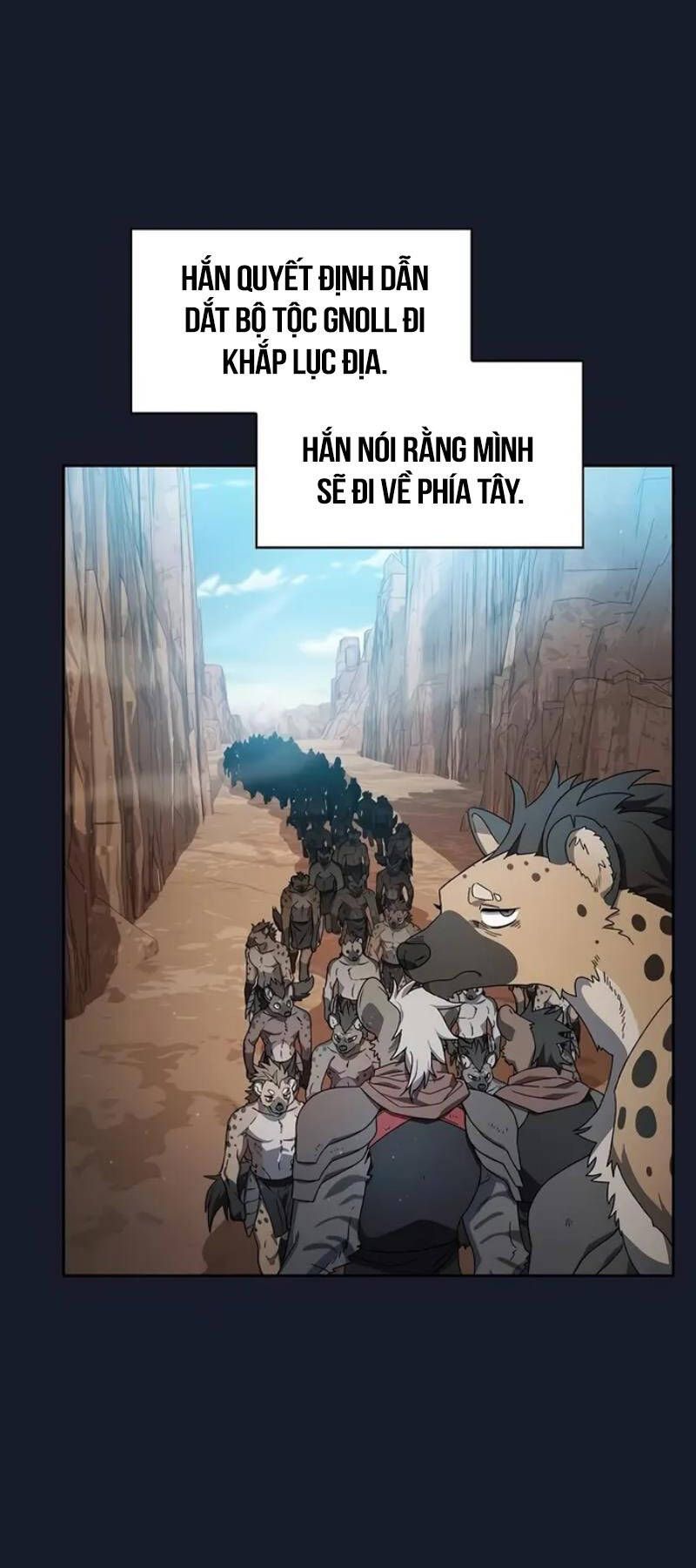 đọc truyện Nền Văn Minh Nebula Chương 40 ảnh 8 tại Thiên Thai Truyện