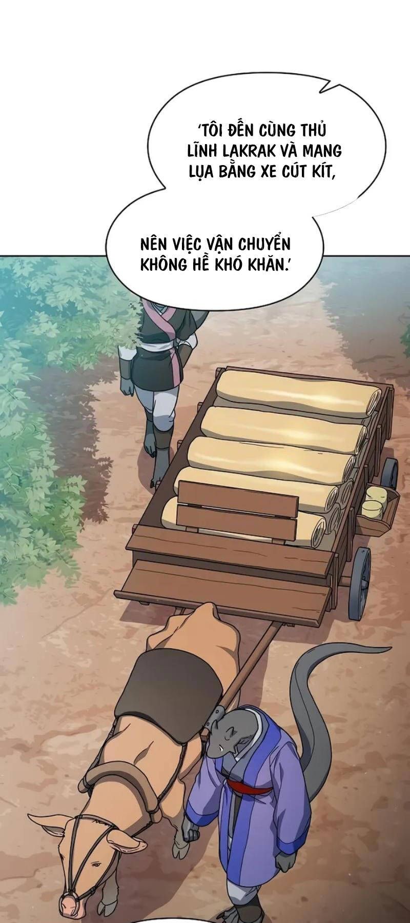 đọc truyện Nền Văn Minh Nebula Chương 40 ảnh 63 tại Thiên Thai Truyện