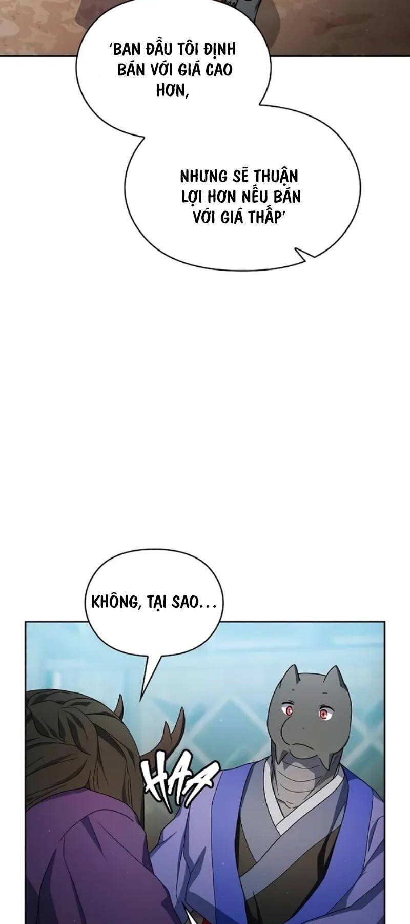 đọc truyện Nền Văn Minh Nebula Chương 40 ảnh 64 tại Thiên Thai Truyện