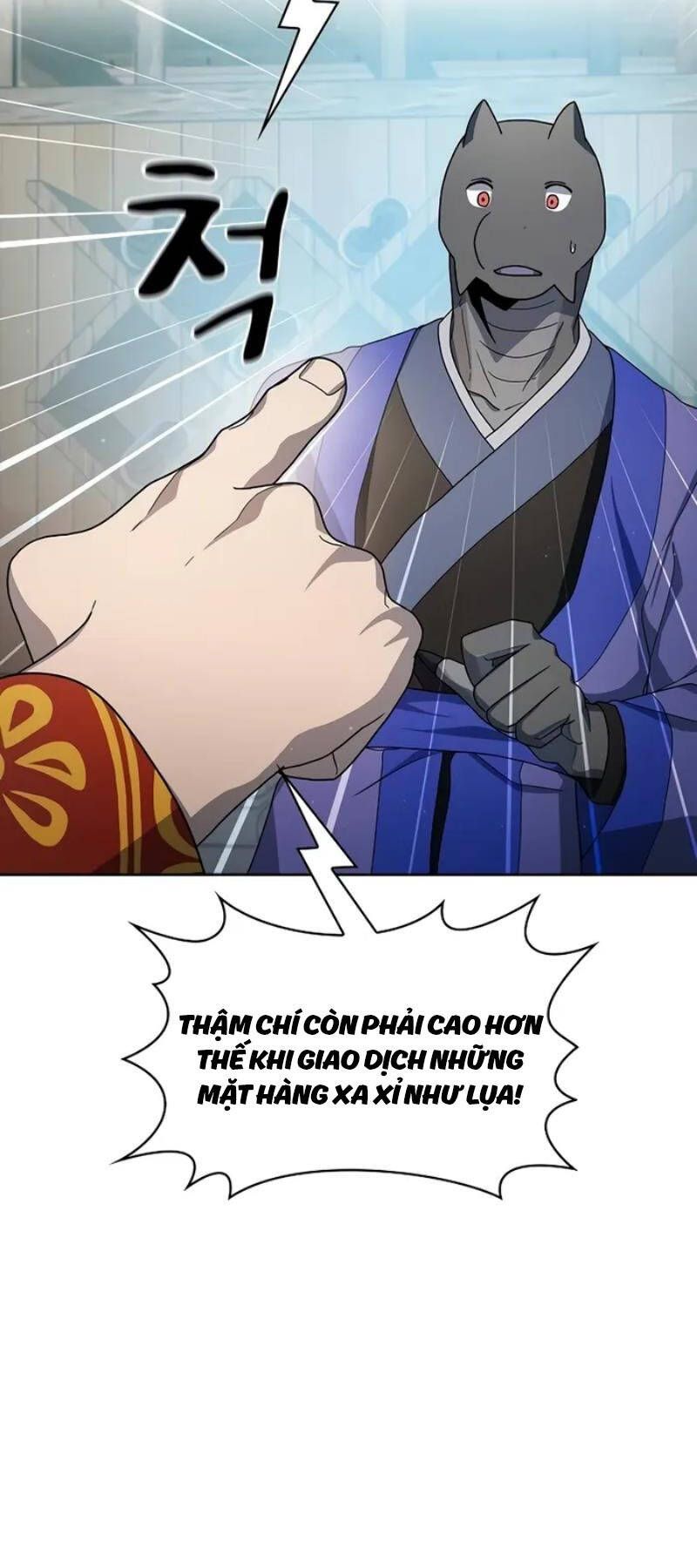 đọc truyện Nền Văn Minh Nebula Chương 40 ảnh 66 tại Thiên Thai Truyện