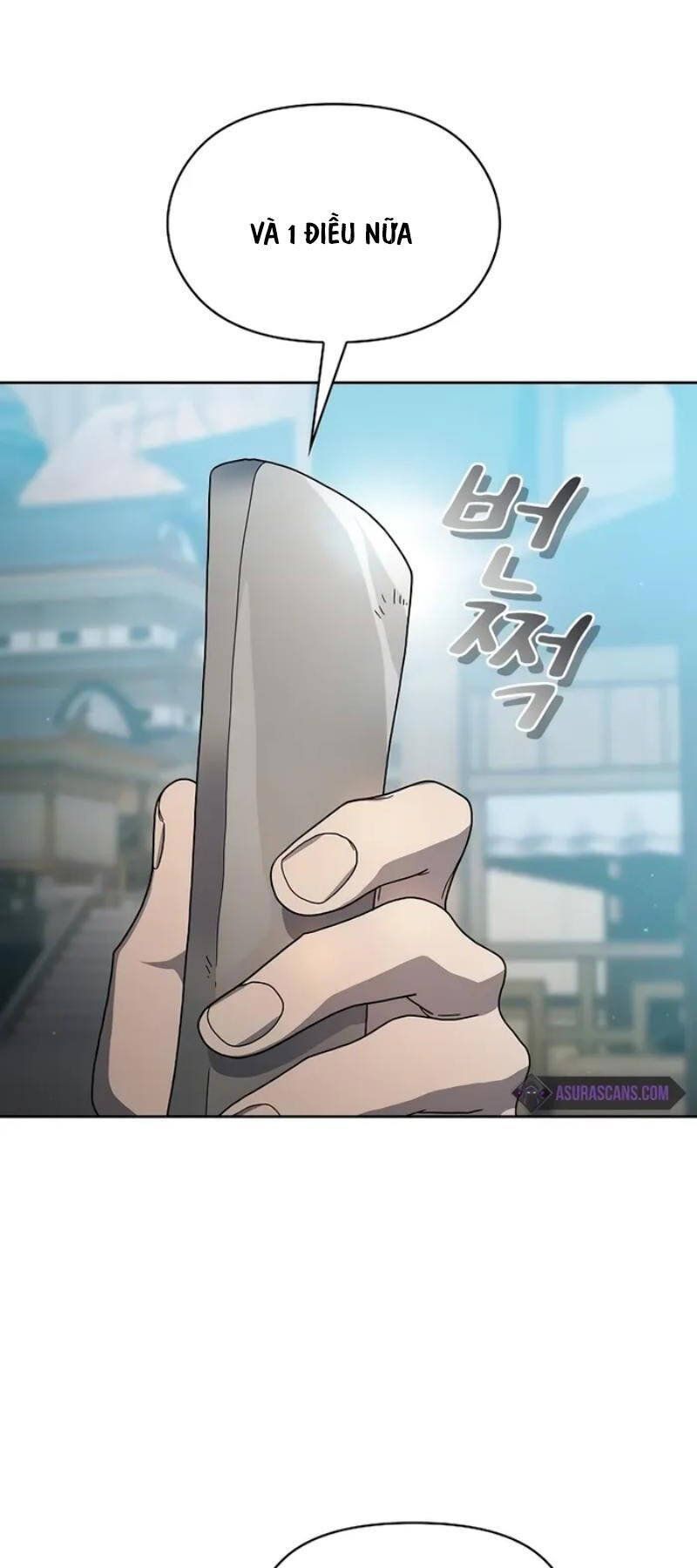 đọc truyện Nền Văn Minh Nebula Chương 40 ảnh 67 tại Thiên Thai Truyện