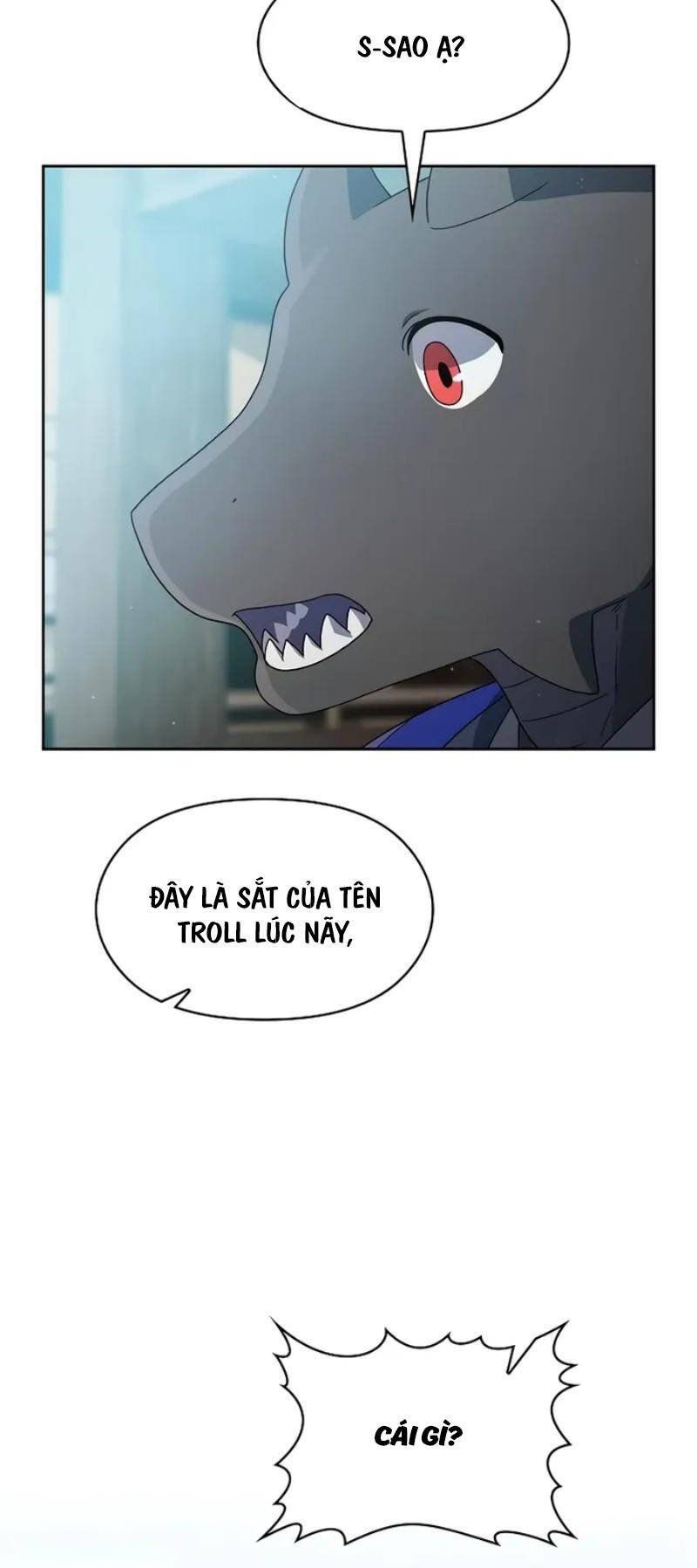 đọc truyện Nền Văn Minh Nebula Chương 40 ảnh 68 tại Thiên Thai Truyện