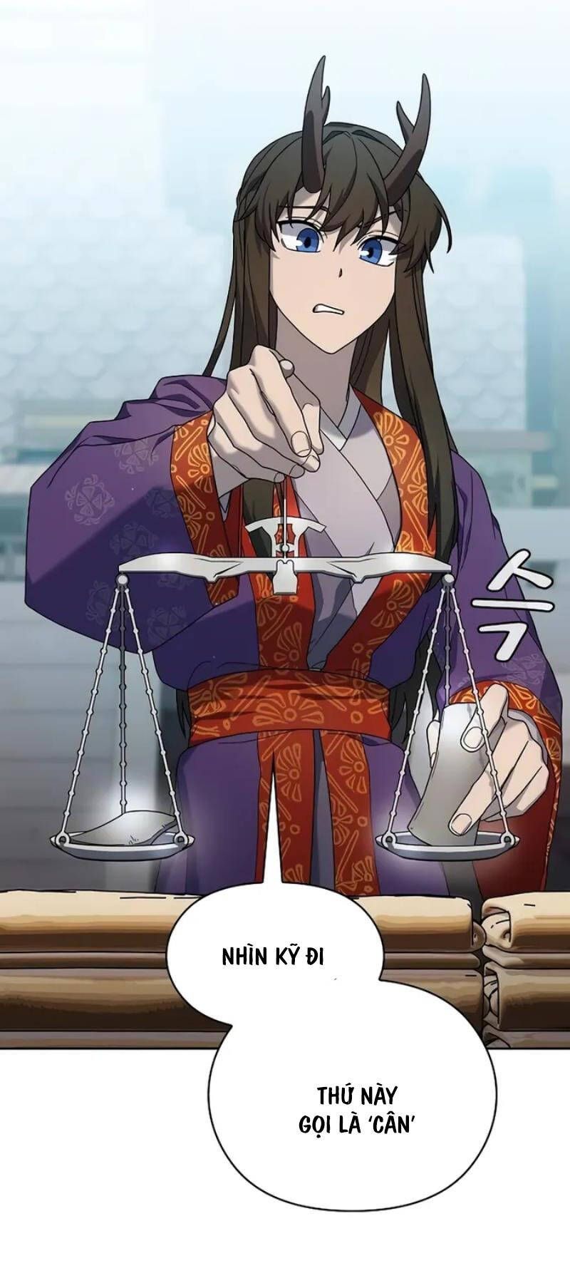 đọc truyện Nền Văn Minh Nebula Chương 40 ảnh 69 tại Thiên Thai Truyện