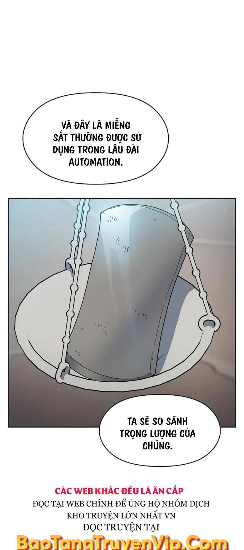 đọc truyện Nền Văn Minh Nebula Chương 40 ảnh 70 tại Thiên Thai Truyện