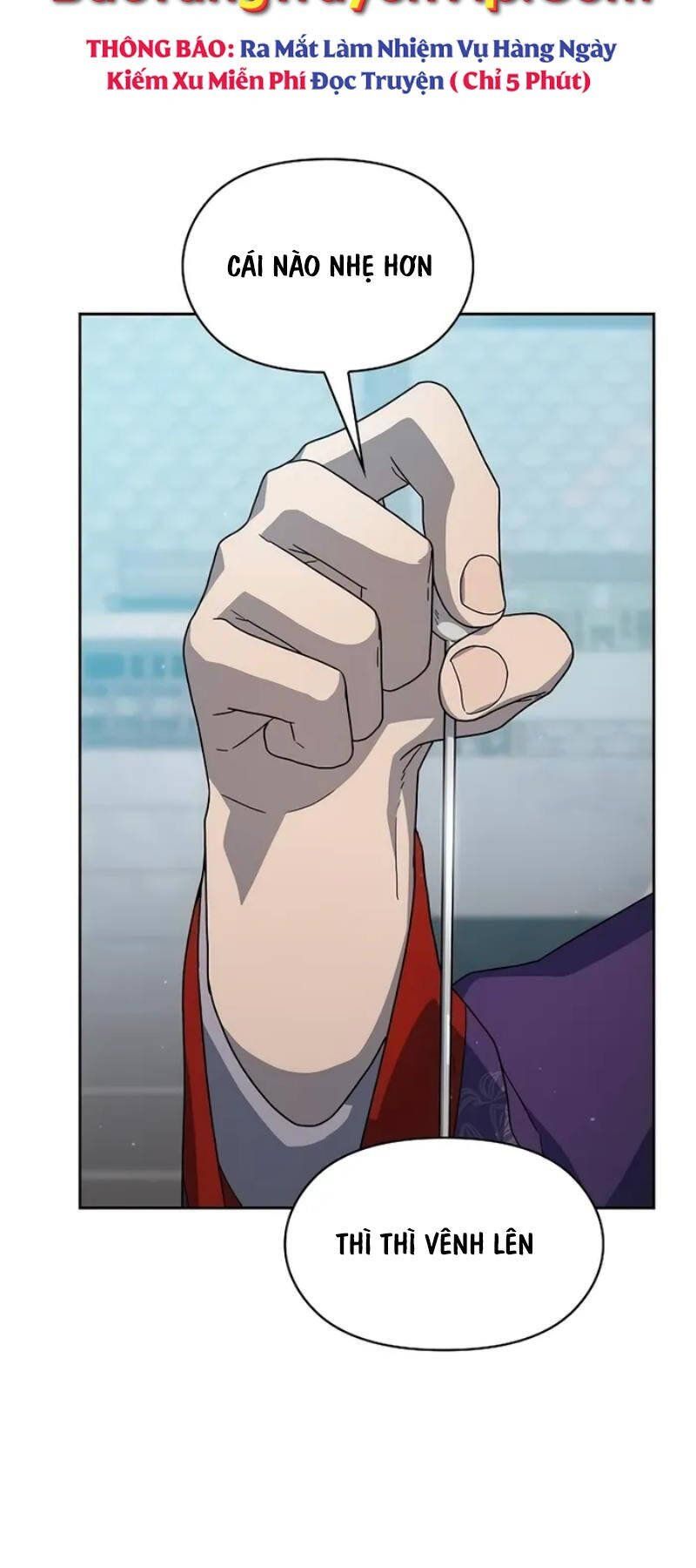 đọc truyện Nền Văn Minh Nebula Chương 40 ảnh 71 tại Thiên Thai Truyện