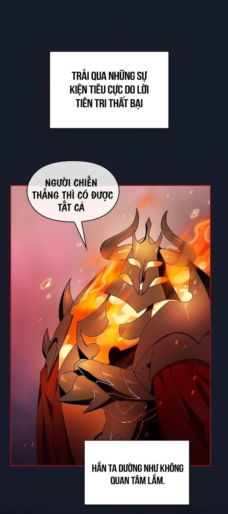 đọc truyện Nền Văn Minh Nebula Chương 40 ảnh 9 tại Thiên Thai Truyện