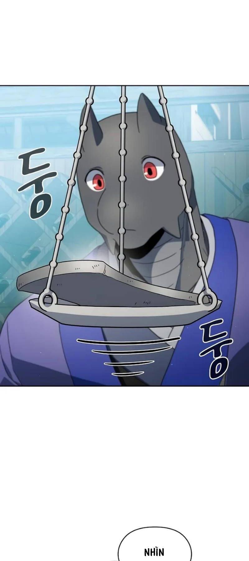 đọc truyện Nền Văn Minh Nebula Chương 40 ảnh 72 tại Thiên Thai Truyện