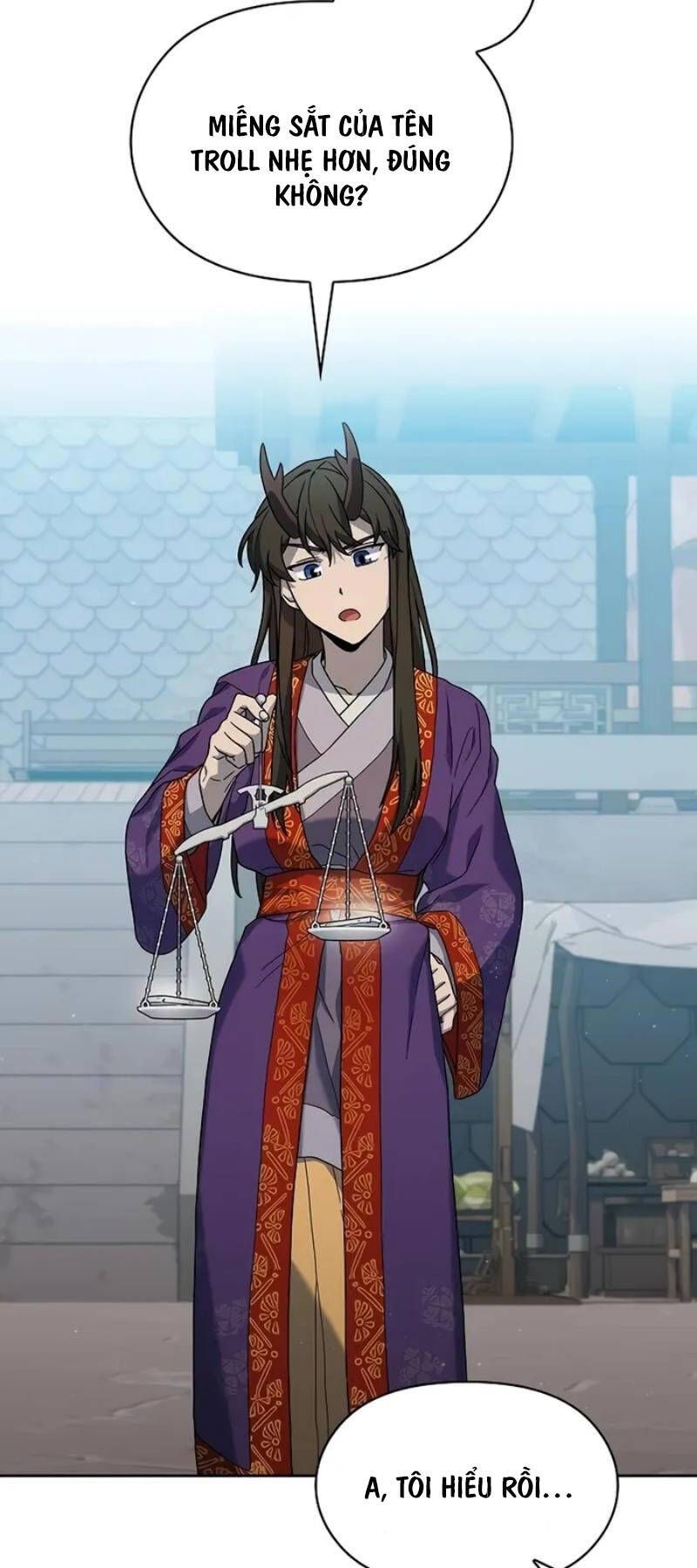 đọc truyện Nền Văn Minh Nebula Chương 40 ảnh 73 tại Thiên Thai Truyện