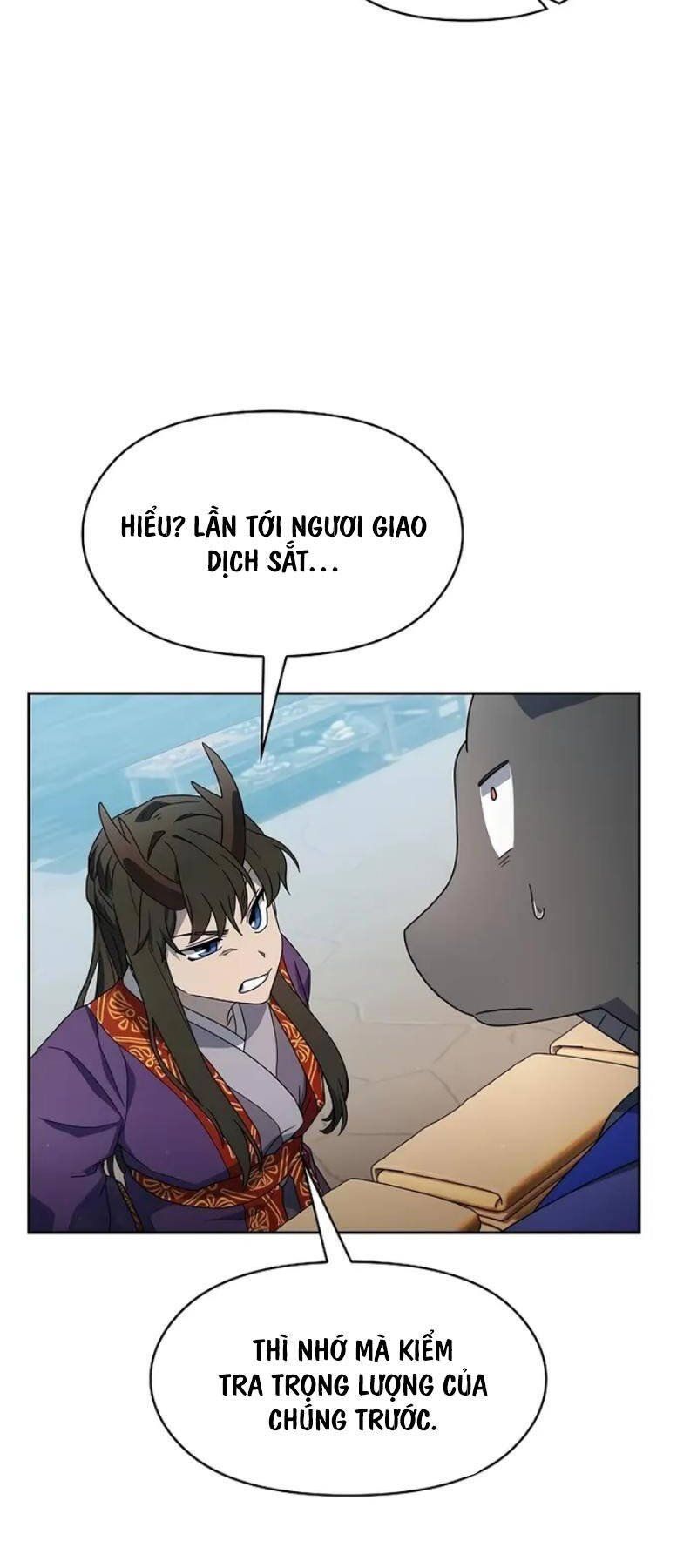 đọc truyện Nền Văn Minh Nebula Chương 40 ảnh 74 tại Thiên Thai Truyện