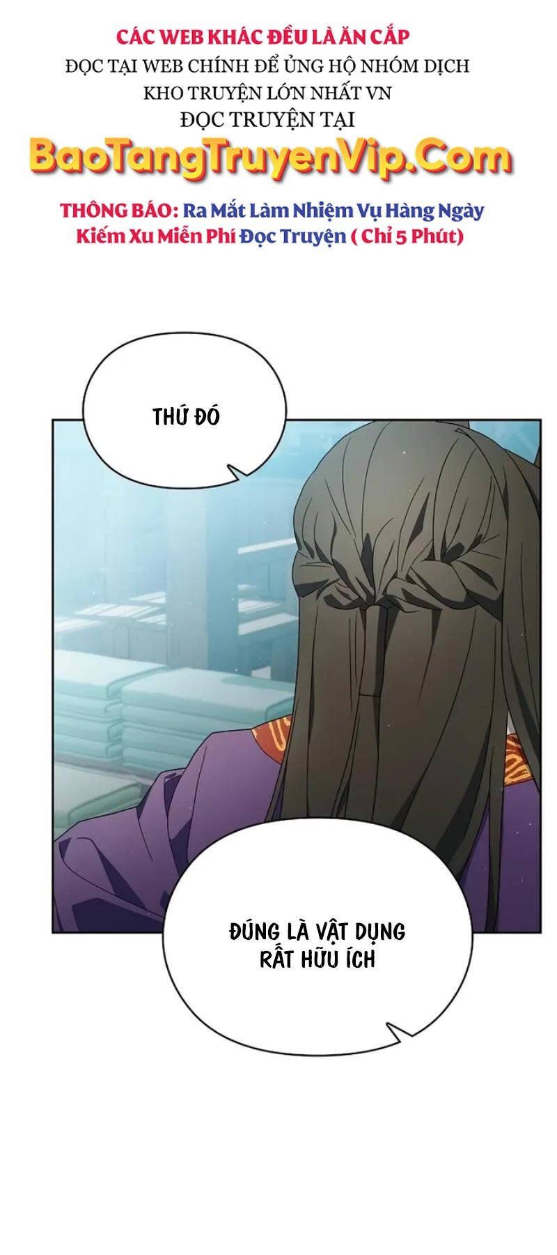 đọc truyện Nền Văn Minh Nebula Chương 40 ảnh 75 tại Thiên Thai Truyện