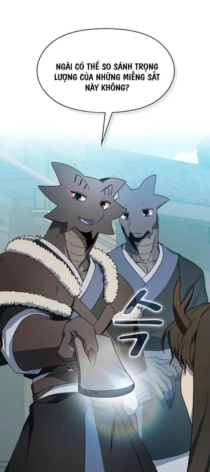 đọc truyện Nền Văn Minh Nebula Chương 40 ảnh 76 tại Thiên Thai Truyện