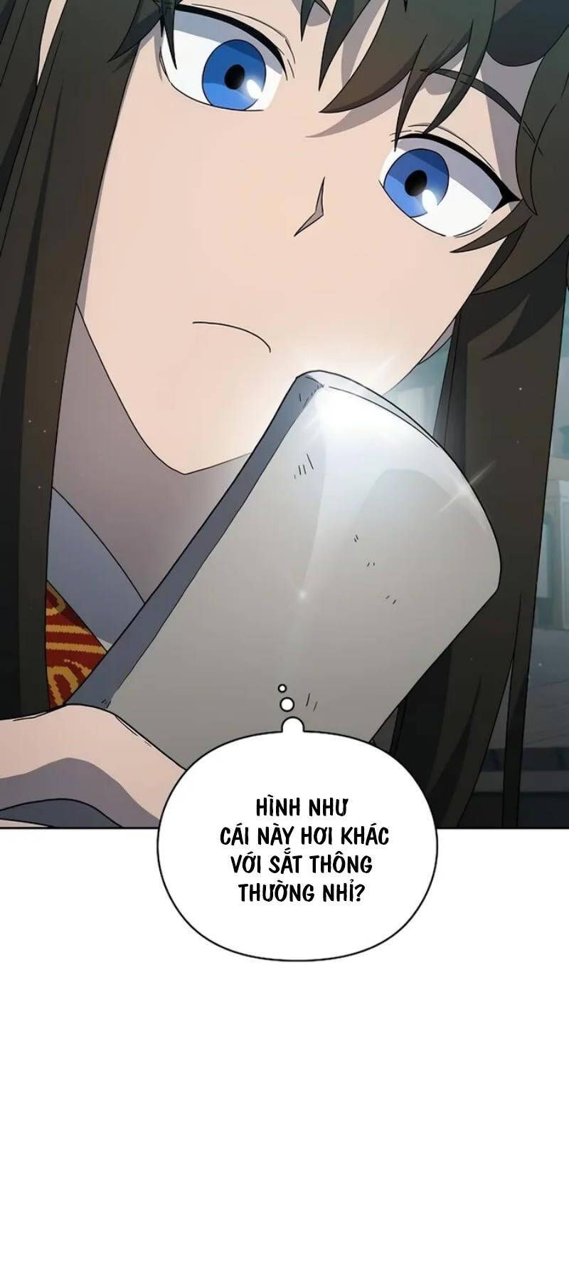 đọc truyện Nền Văn Minh Nebula Chương 40 ảnh 79 tại Thiên Thai Truyện