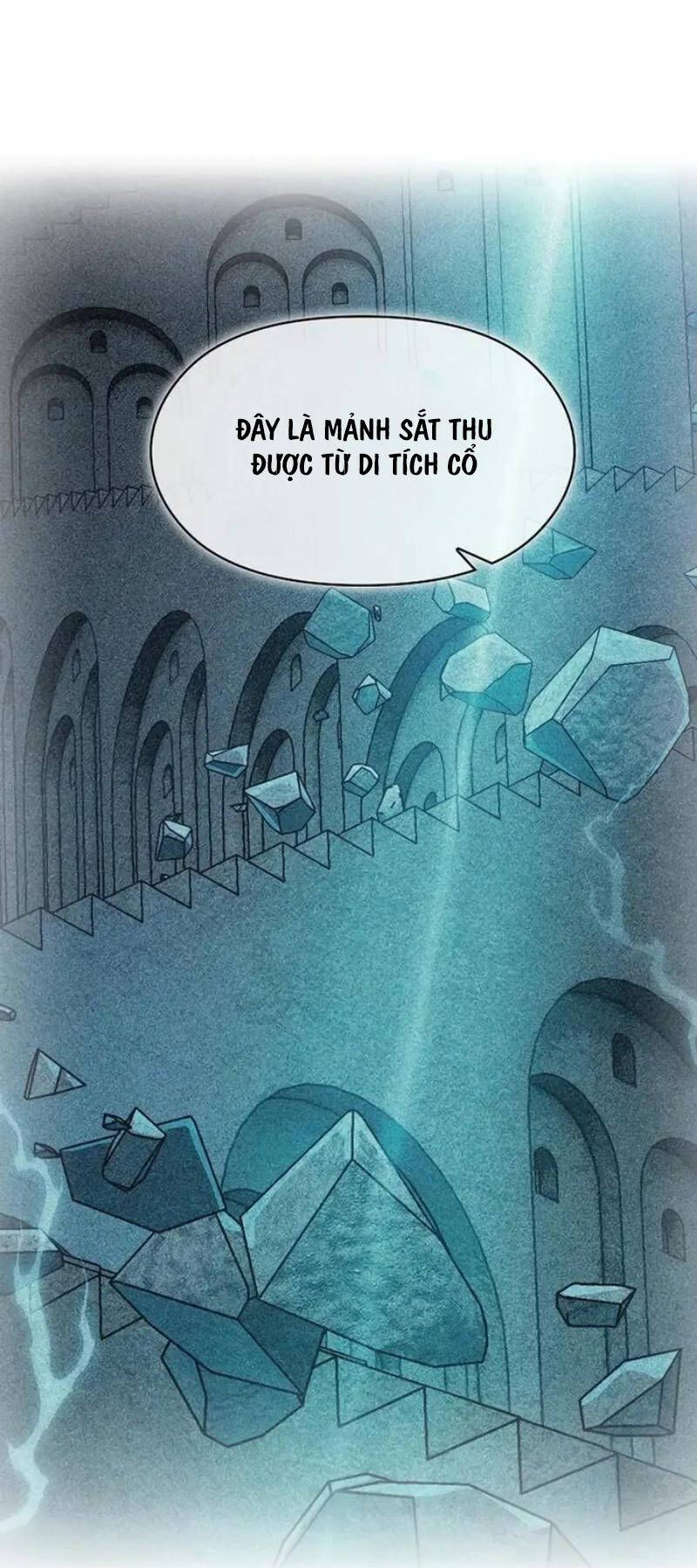 đọc truyện Nền Văn Minh Nebula Chương 40 ảnh 80 tại Thiên Thai Truyện