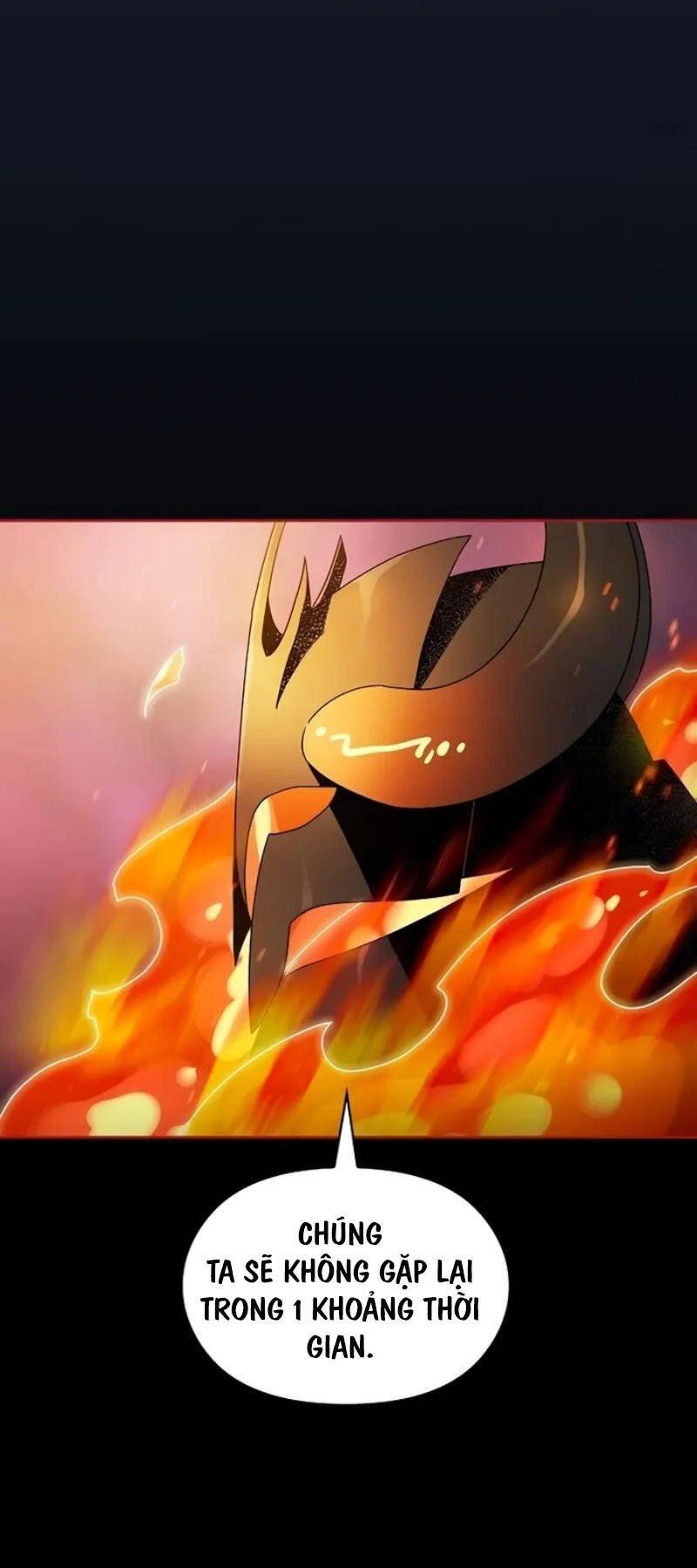 đọc truyện Nền Văn Minh Nebula Chương 40 ảnh 10 tại Thiên Thai Truyện