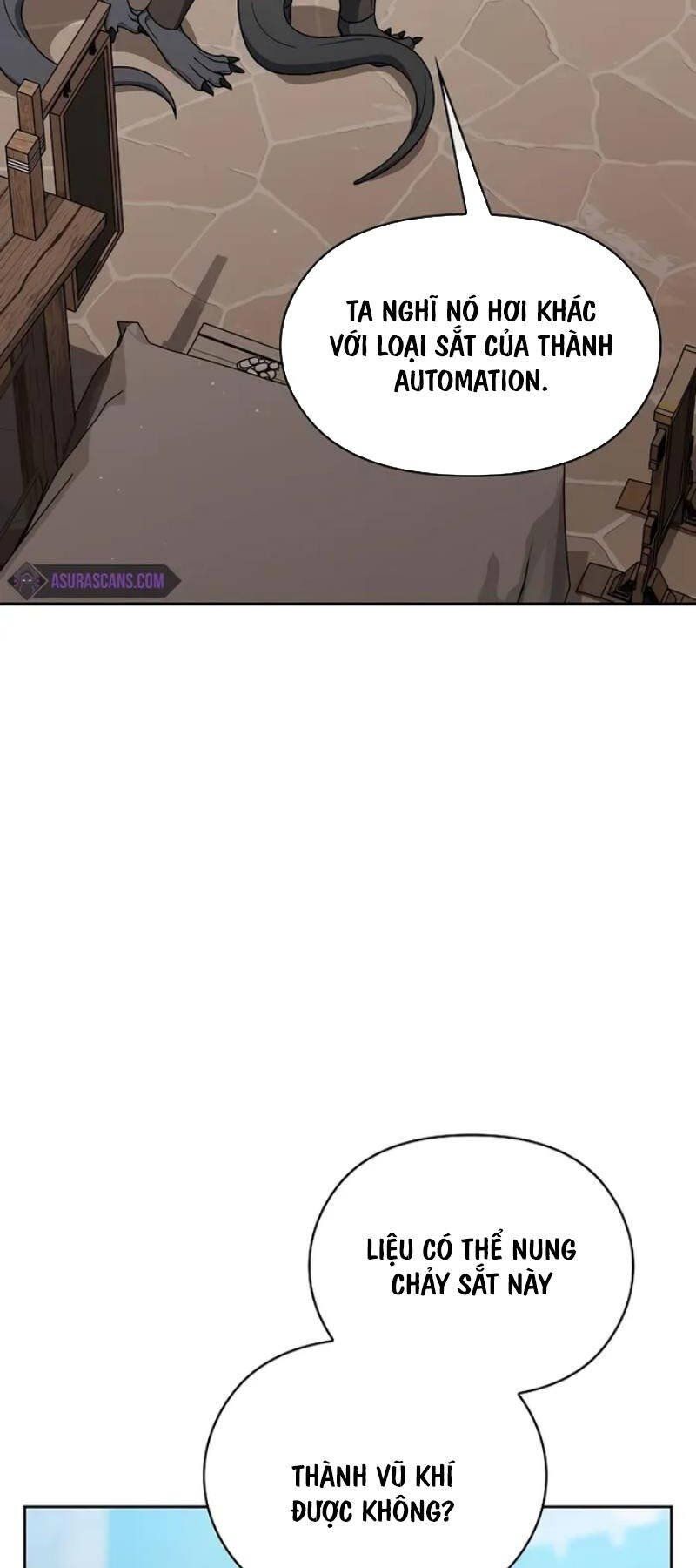 đọc truyện Nền Văn Minh Nebula Chương 40 ảnh 82 tại Thiên Thai Truyện