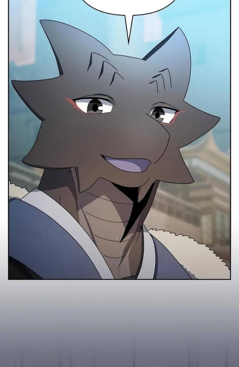 đọc truyện Nền Văn Minh Nebula Chương 40 ảnh 83 tại Thiên Thai Truyện