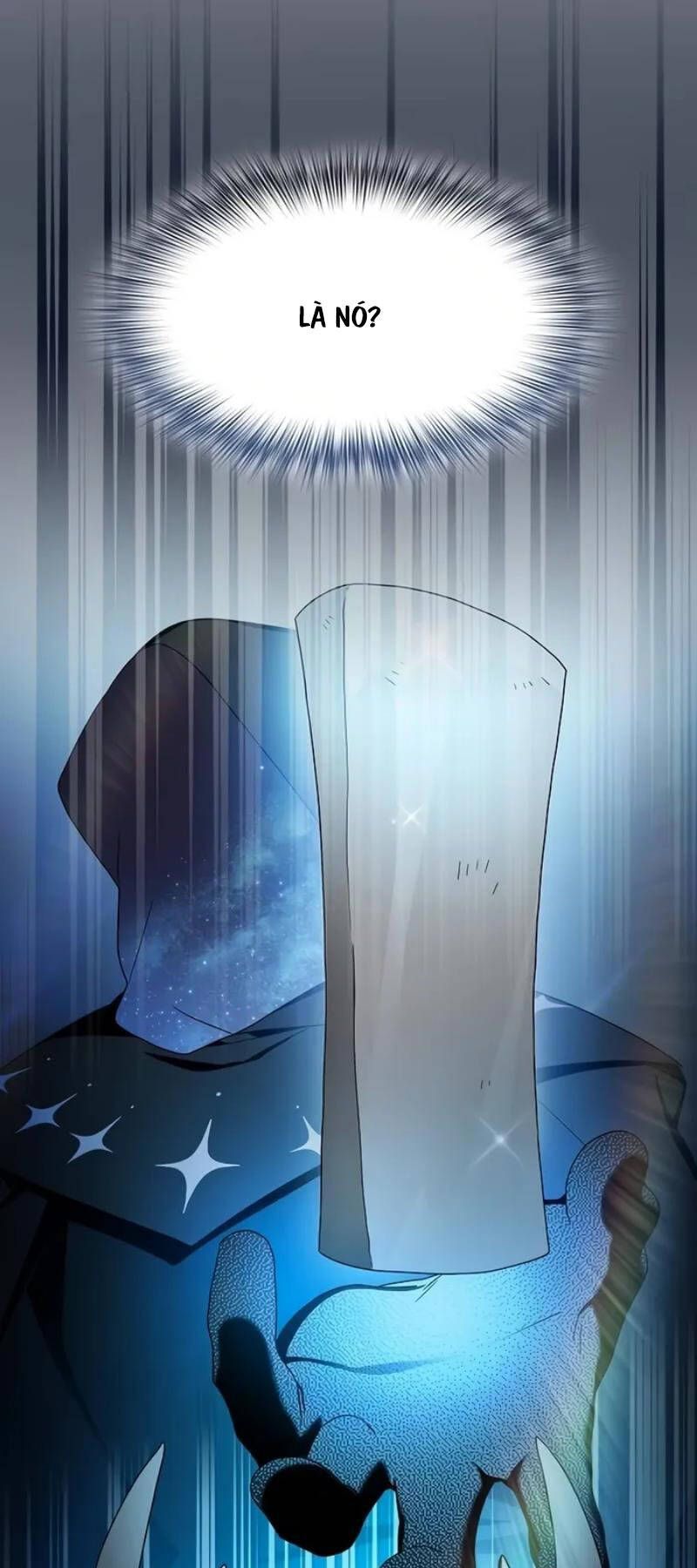 đọc truyện Nền Văn Minh Nebula Chương 40 ảnh 84 tại Thiên Thai Truyện