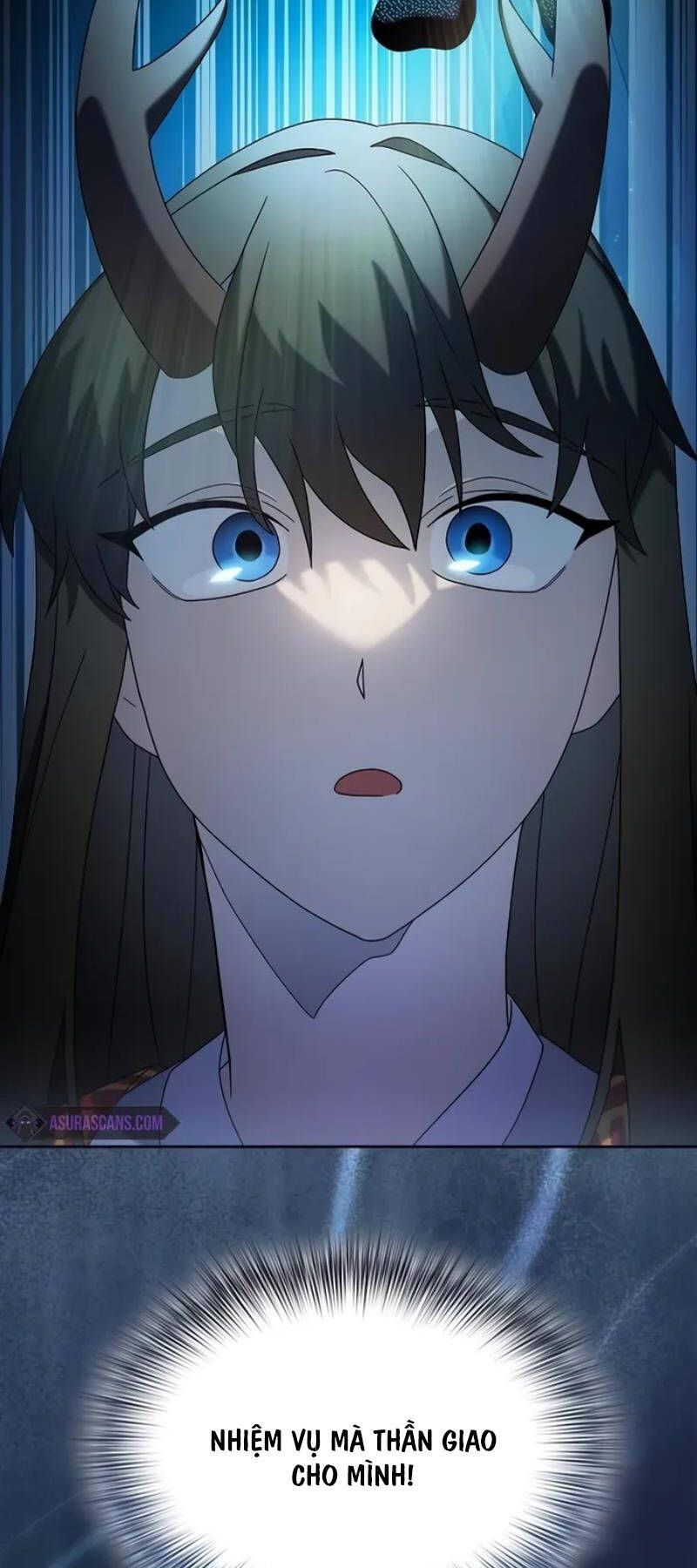 đọc truyện Nền Văn Minh Nebula Chương 40 ảnh 85 tại Thiên Thai Truyện