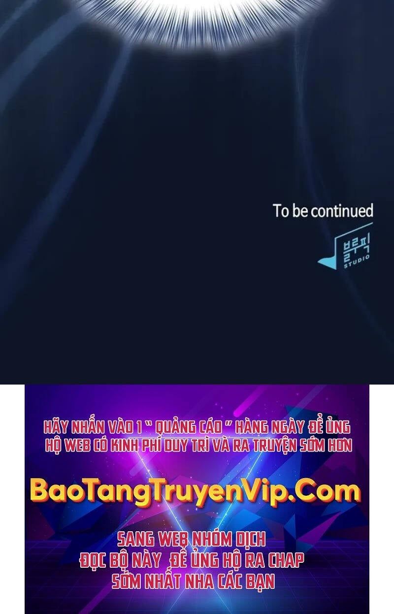 đọc truyện Nền Văn Minh Nebula Chương 40 ảnh 86 tại Thiên Thai Truyện