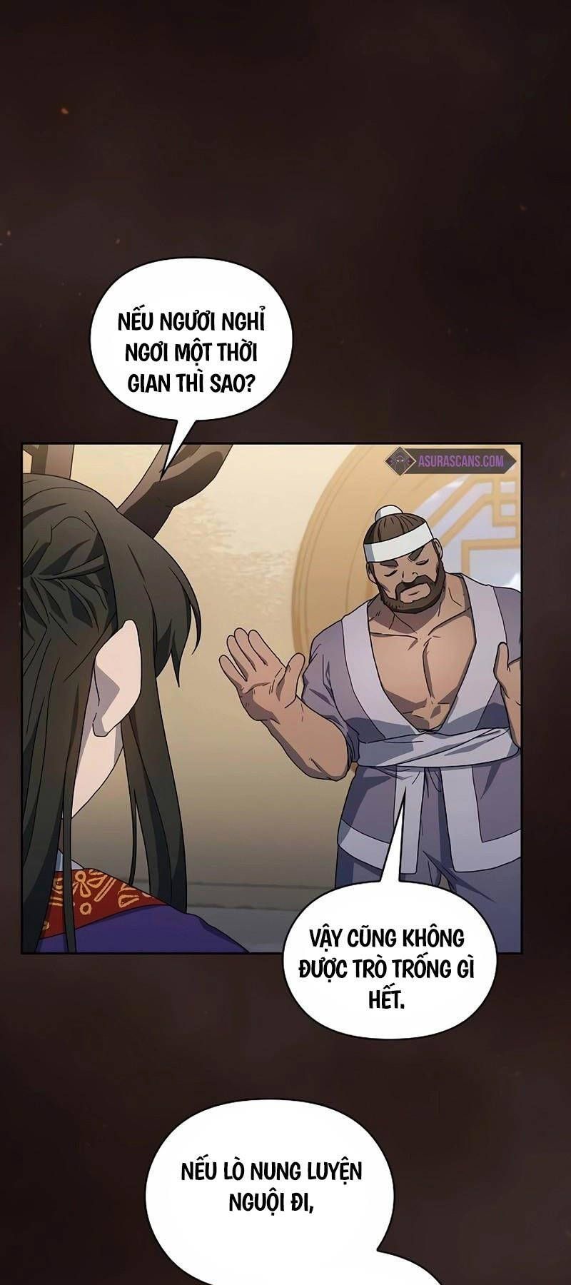 đọc truyện Nền Văn Minh Nebula Chương 41 ảnh 15 tại Thiên Thai Truyện