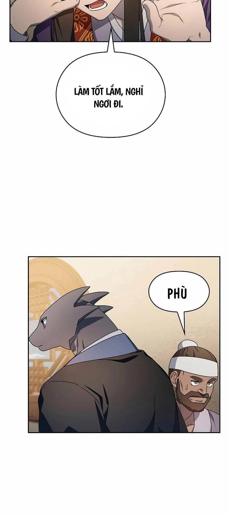 đọc truyện Nền Văn Minh Nebula Chương 41 ảnh 18 tại Thiên Thai Truyện