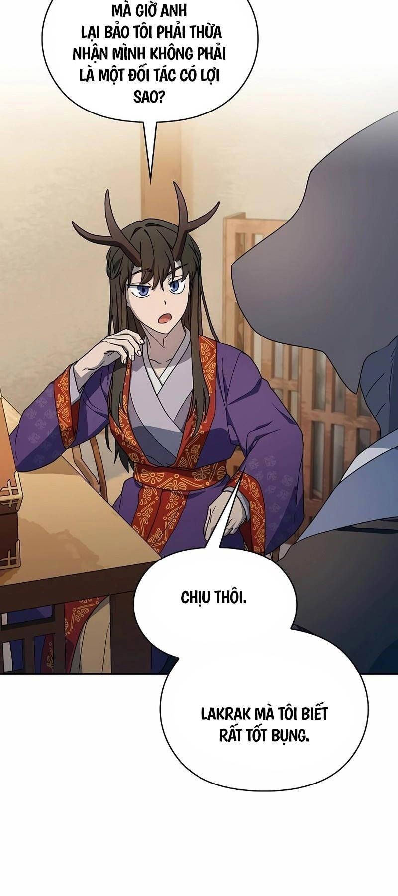 đọc truyện Nền Văn Minh Nebula Chương 41 ảnh 21 tại Thiên Thai Truyện