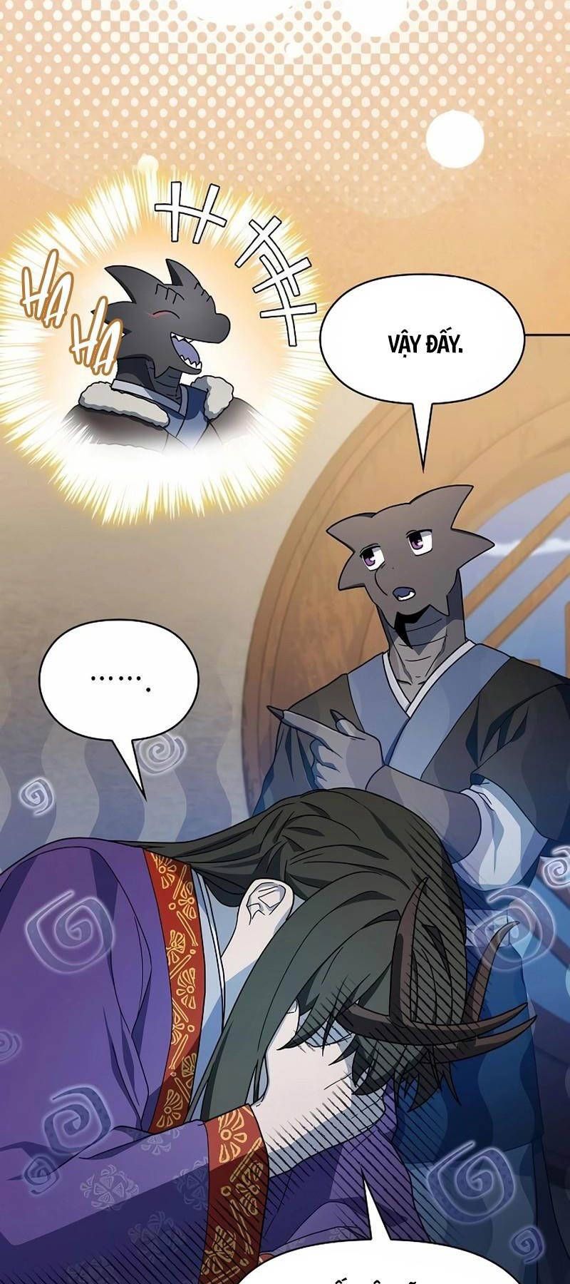 đọc truyện Nền Văn Minh Nebula Chương 41 ảnh 23 tại Thiên Thai Truyện