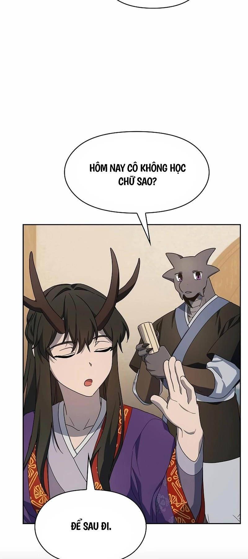 đọc truyện Nền Văn Minh Nebula Chương 41 ảnh 25 tại Thiên Thai Truyện